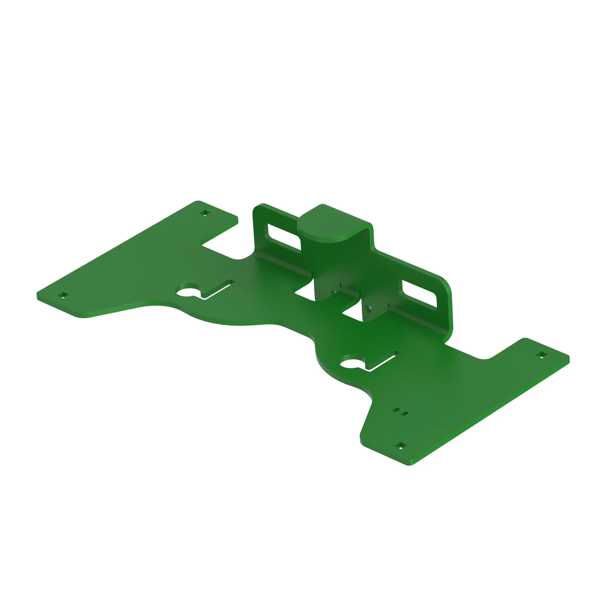 John Deere Bracket - PXX14154