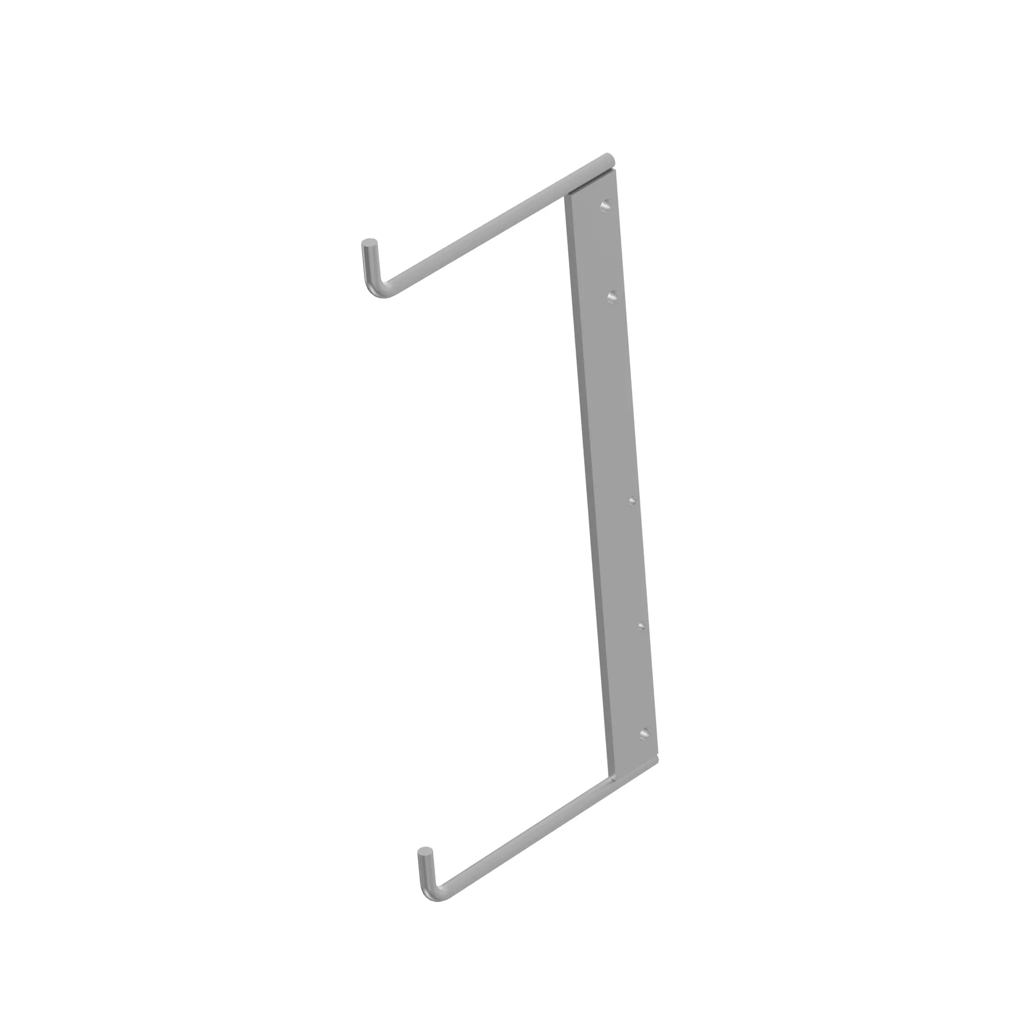 BATTERY, TIE DOWN BATTERY STRAP