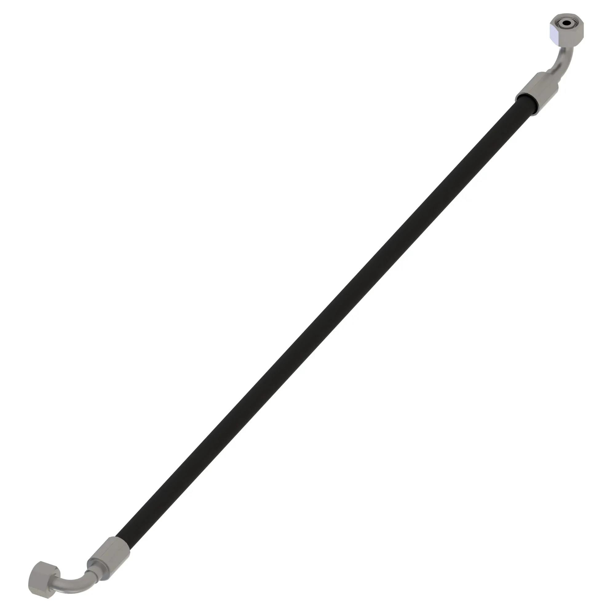 Hydraulic Hose
