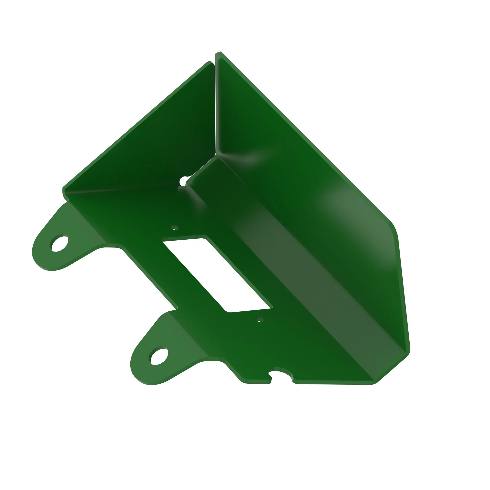 Holder