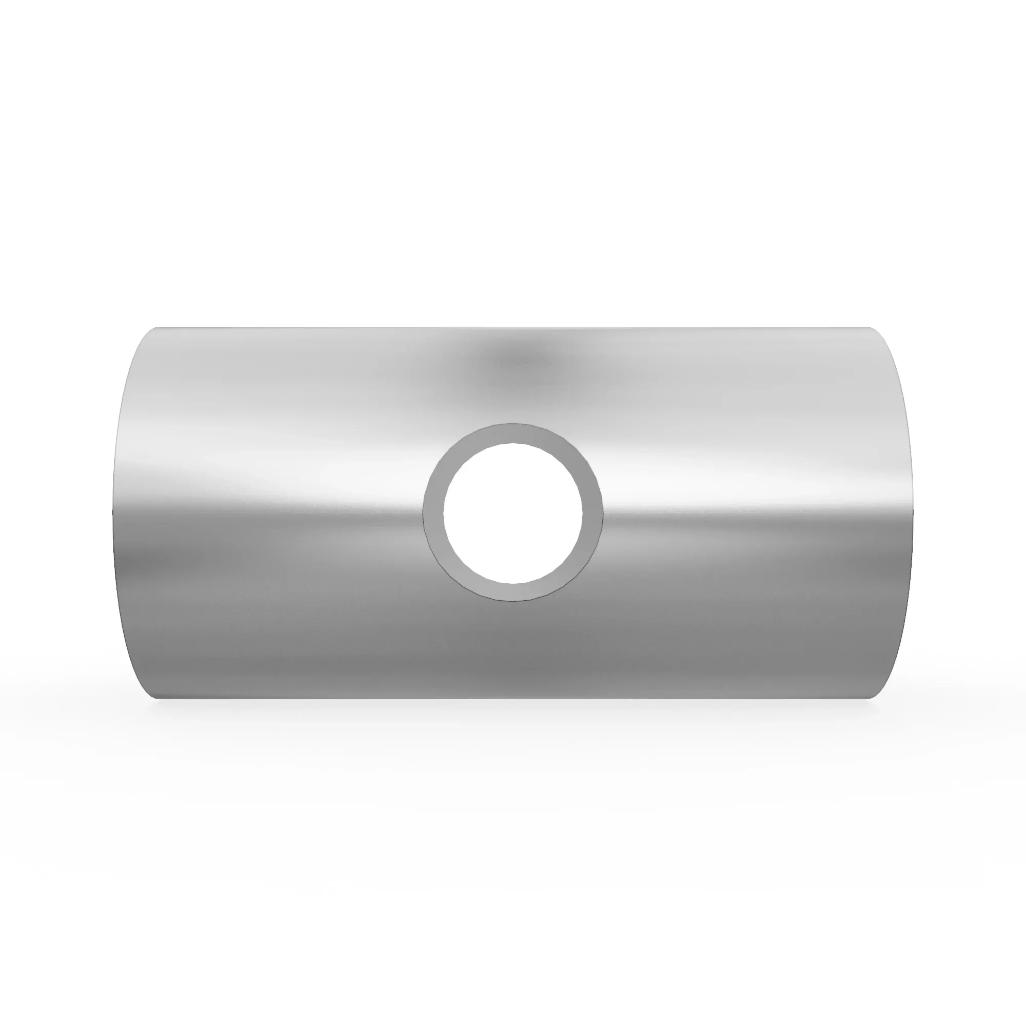 ROUND, TANK STRAP