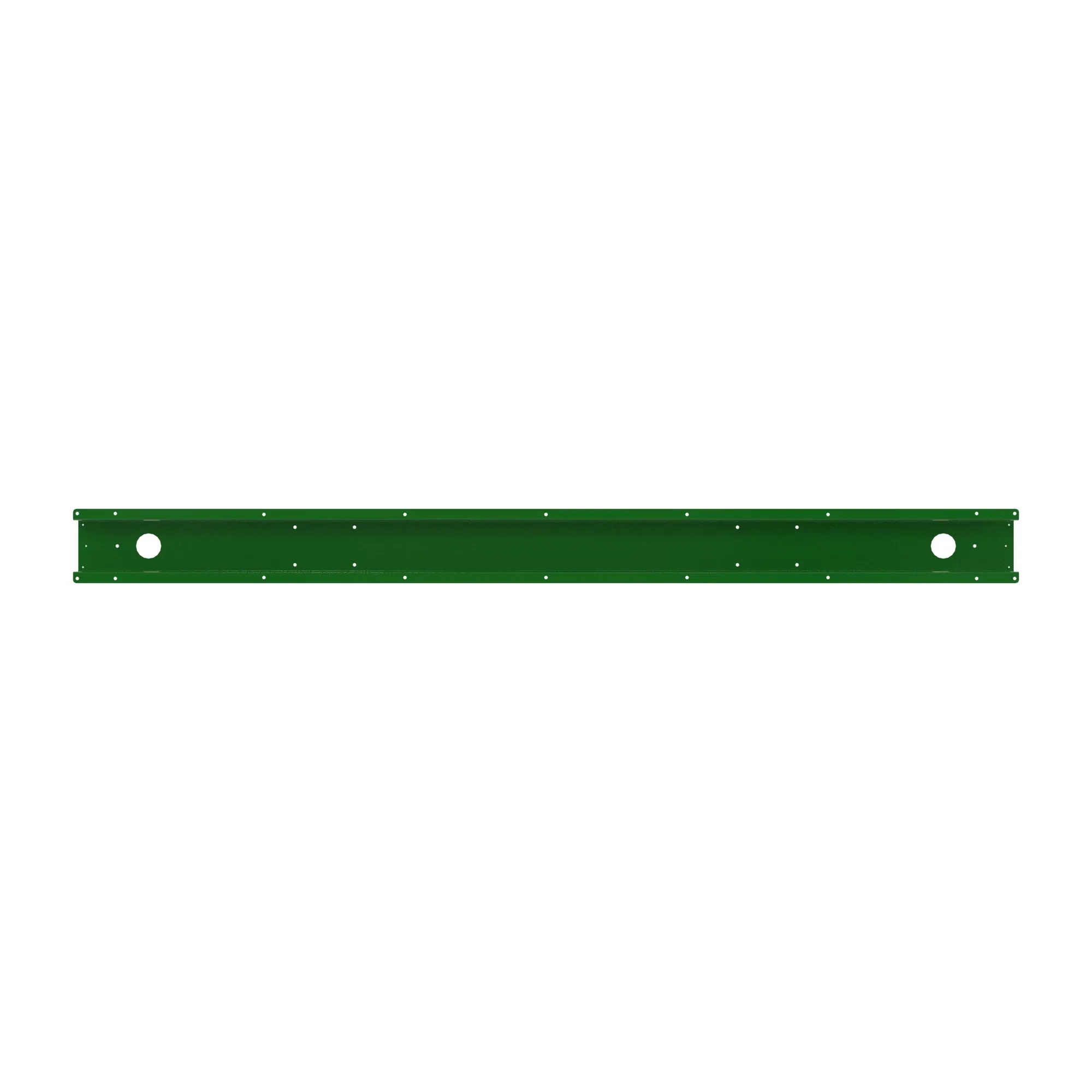 WRAP BOX HORIZONTAL