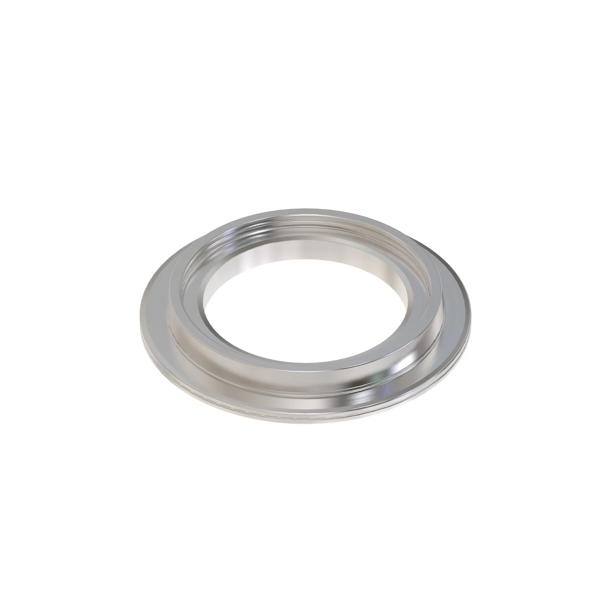 CLUTCH BODY, RANGE+DP8 SHIFTING SPLINE