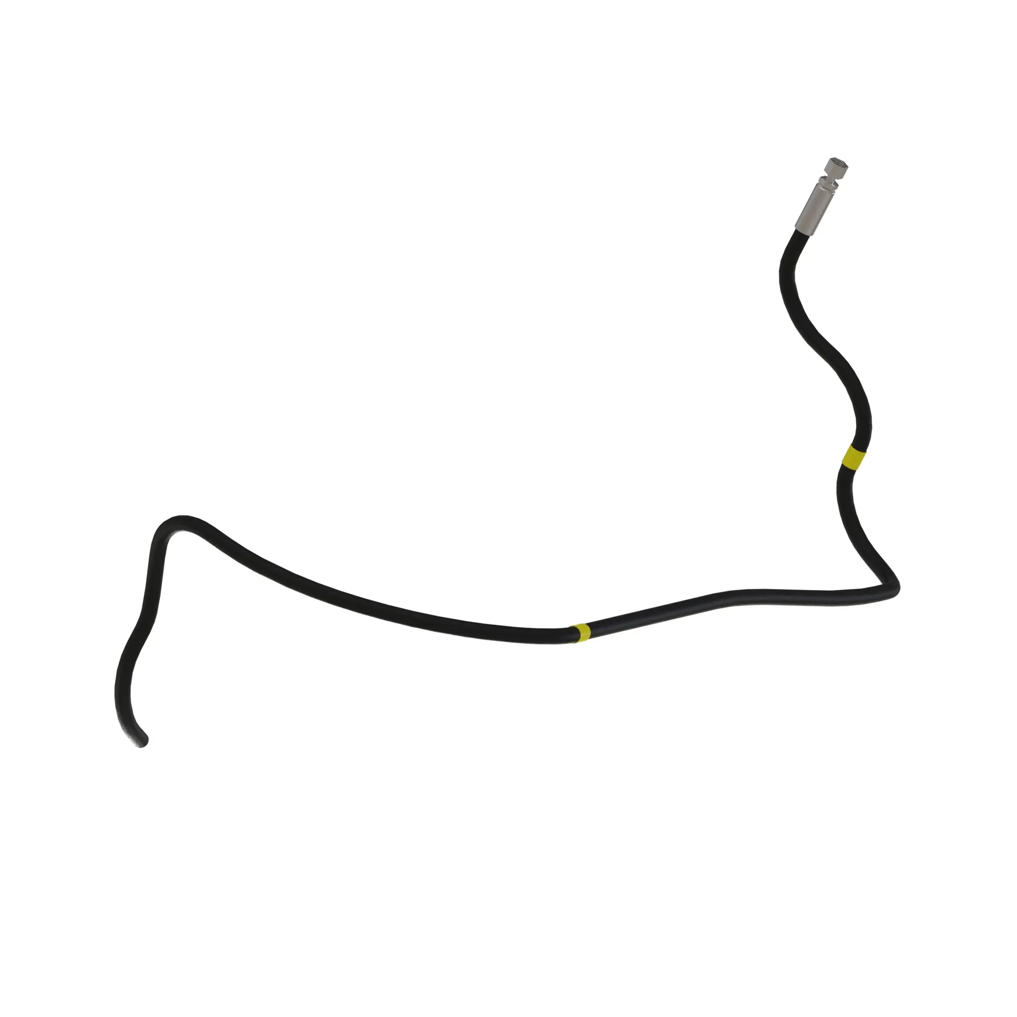 Fuel Line