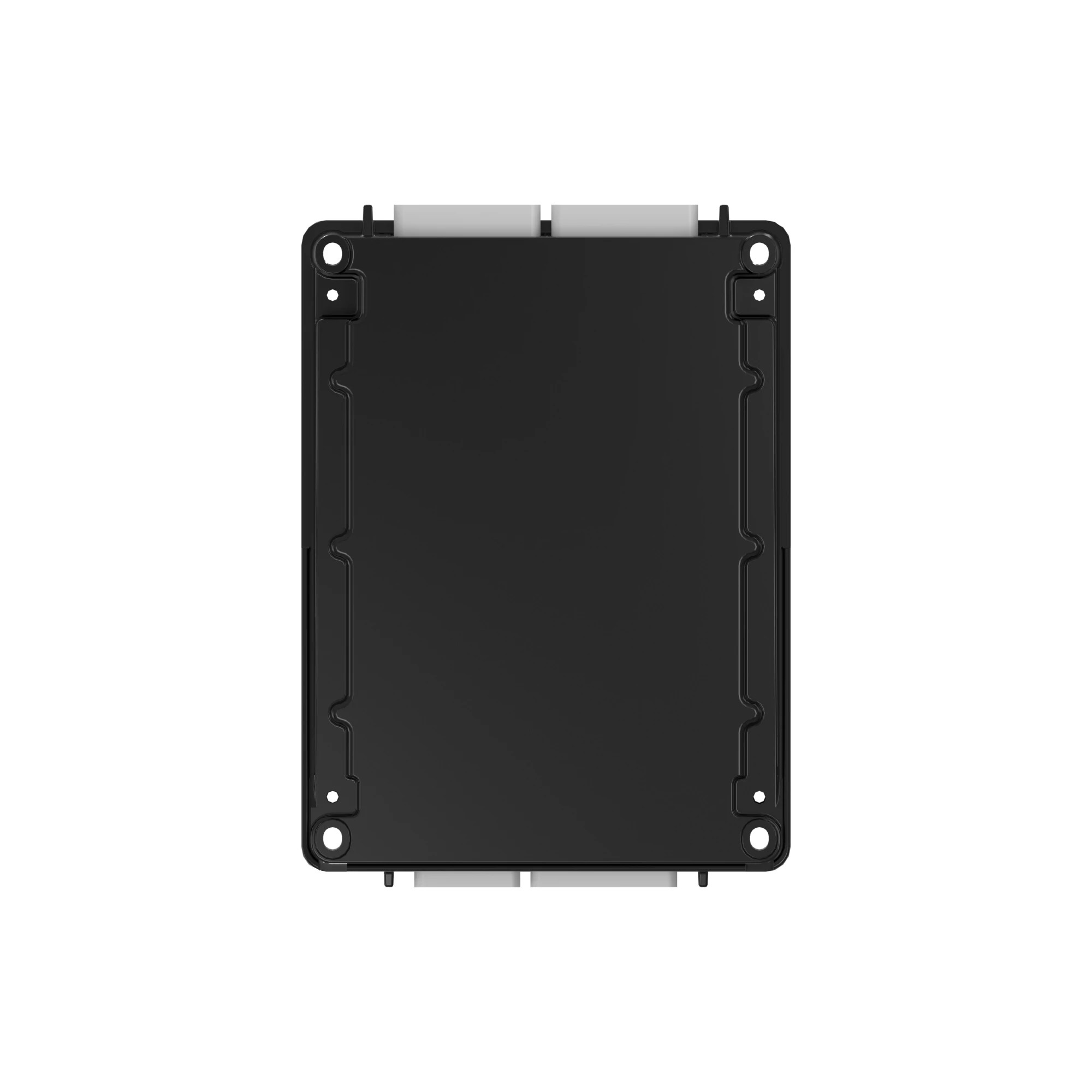 AA84168: Seed Rate Monitor Control | Shop.Deere.com