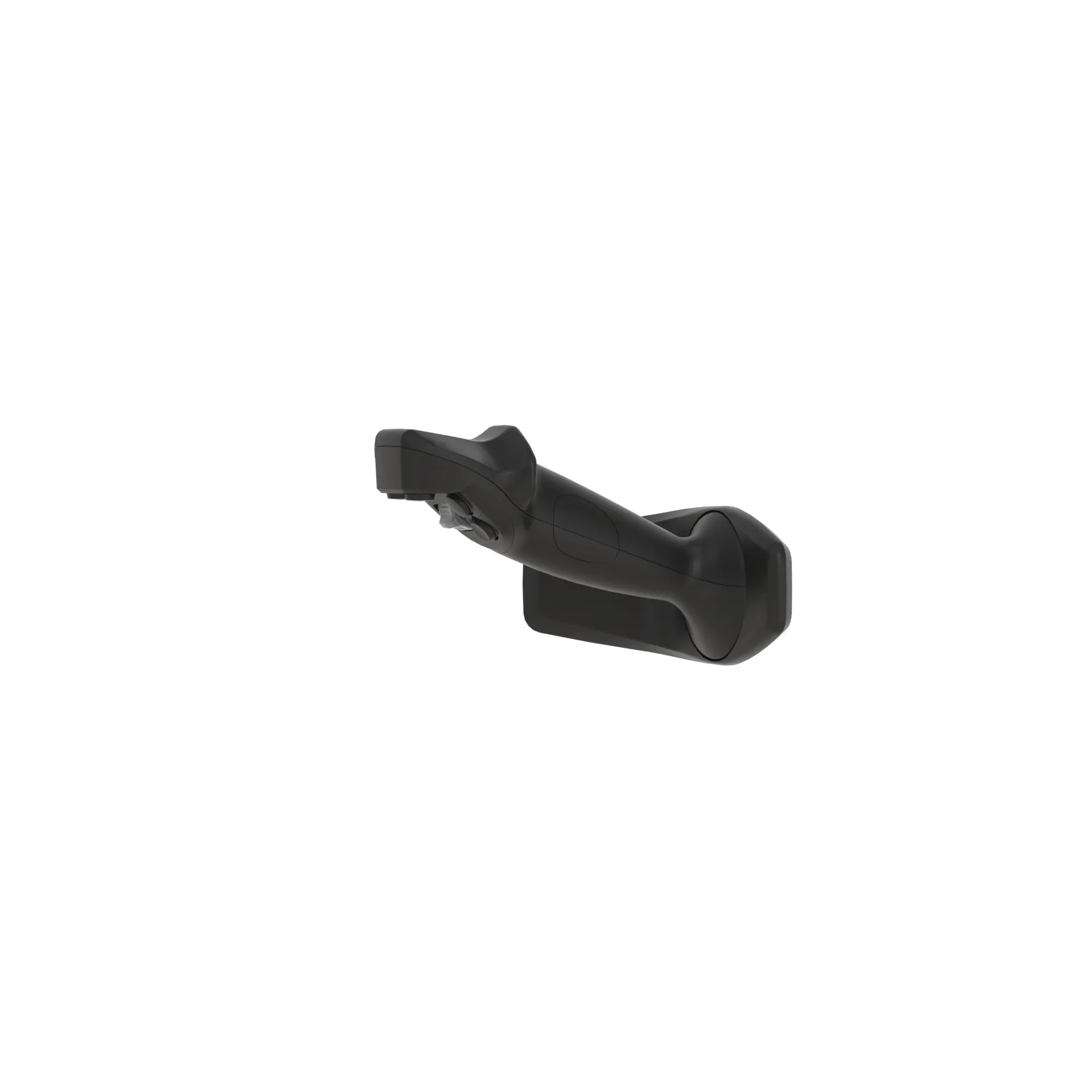 GRIP L-BRACKET - CRAWLER L-SERIES
