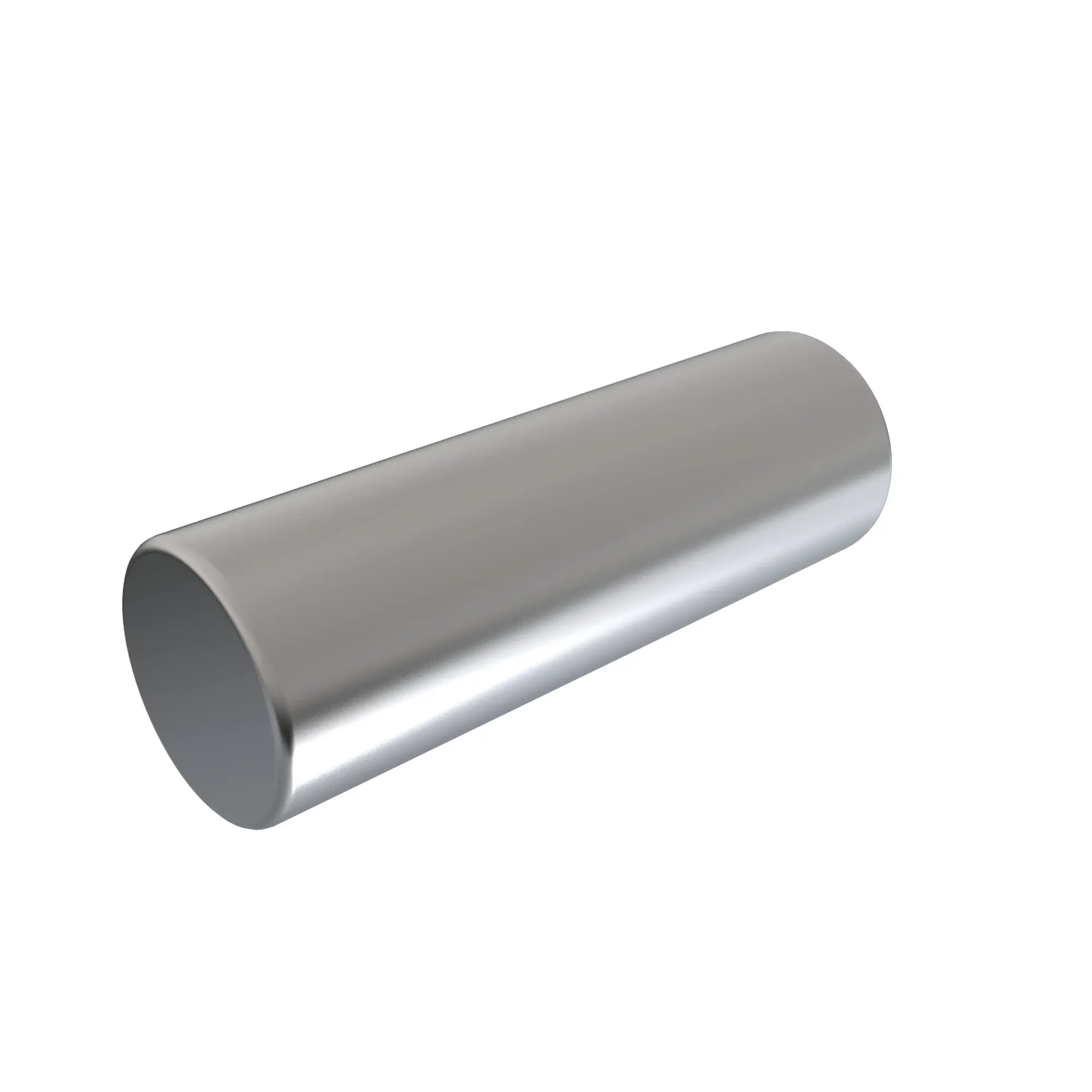 PIN,DOWEL