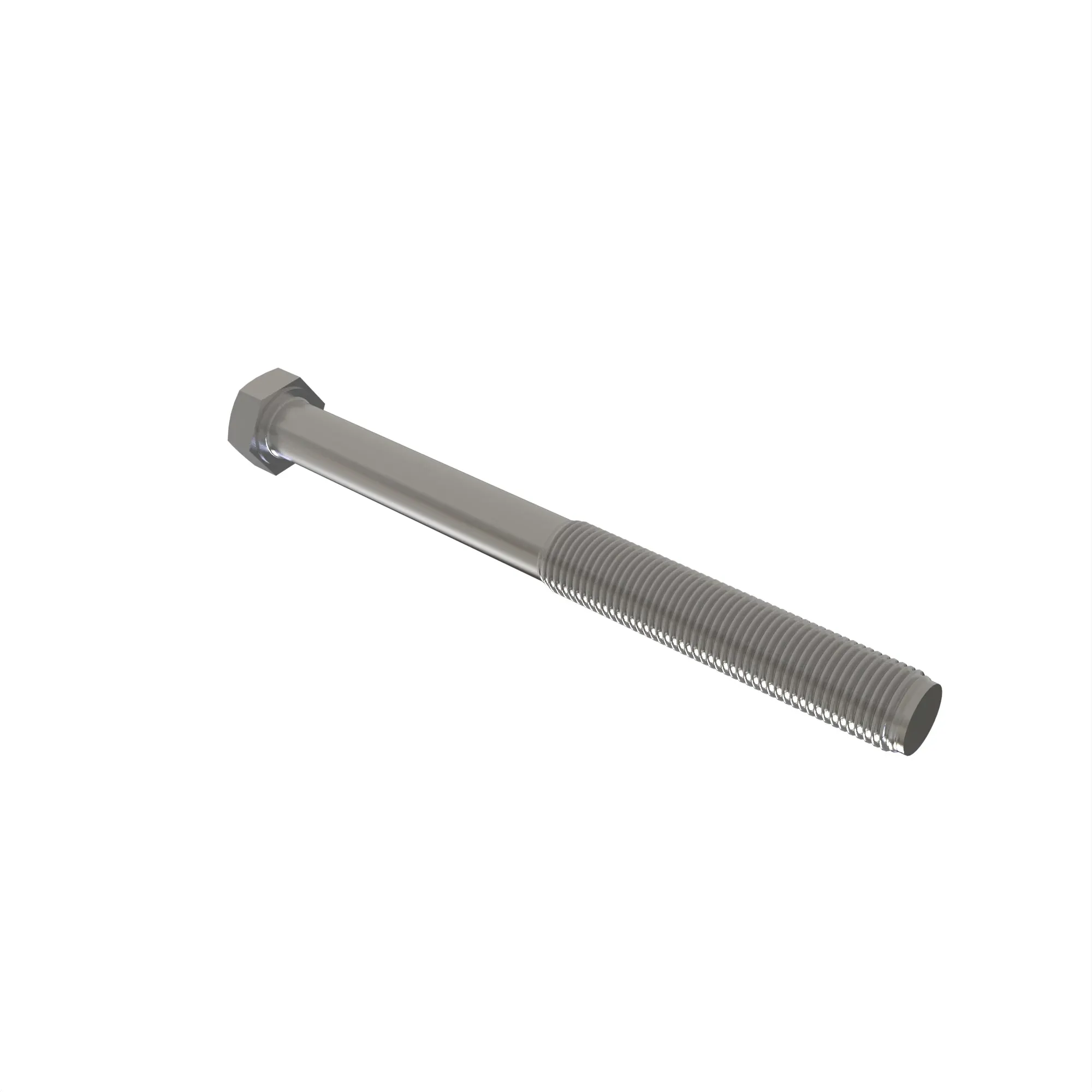 CAP SCREW, SCREW