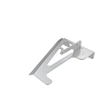 John Deere Bracket - HXE116690