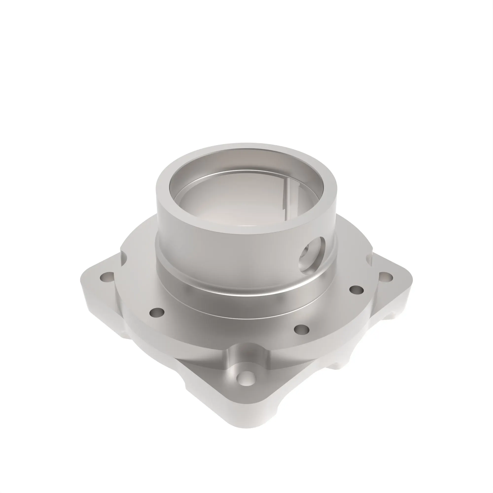 John Deere Hydro Housing - CE21032