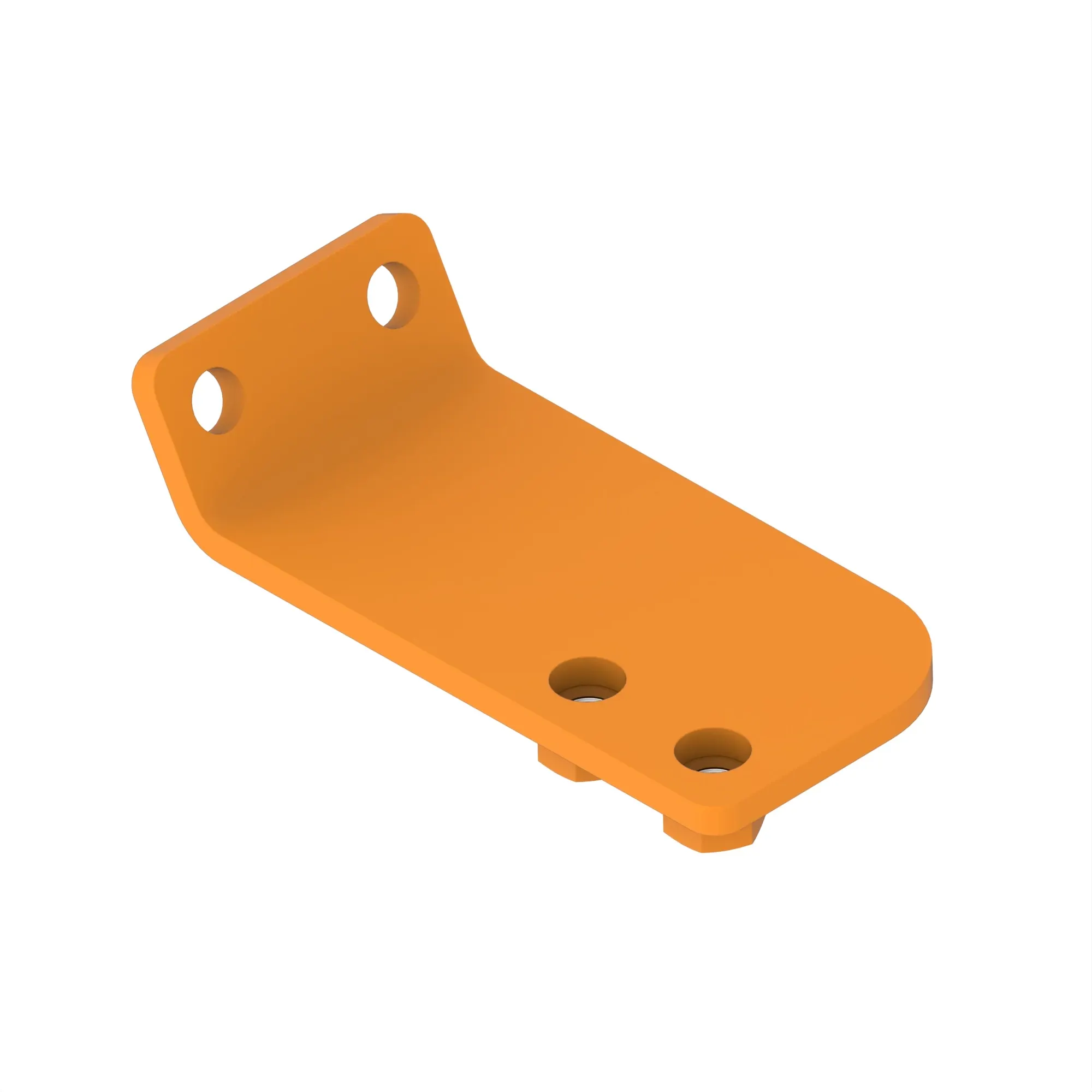 BRACKET