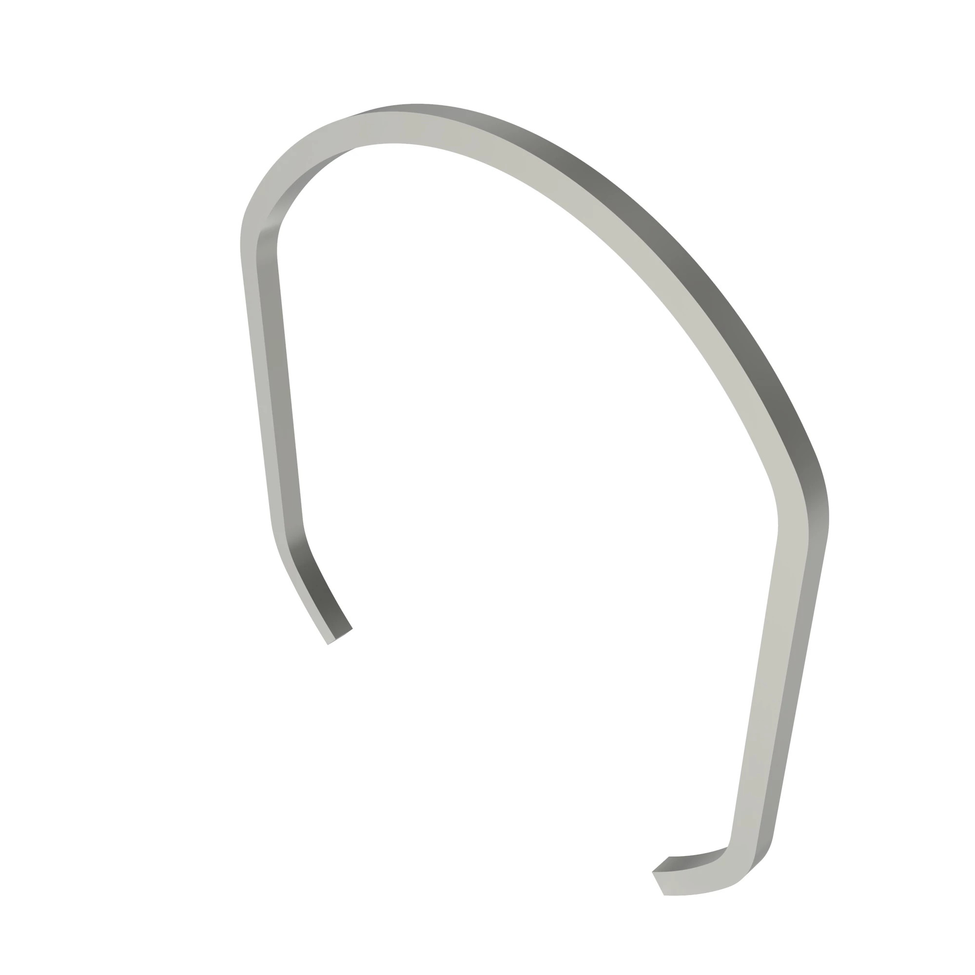 John Deere Clip - L158630