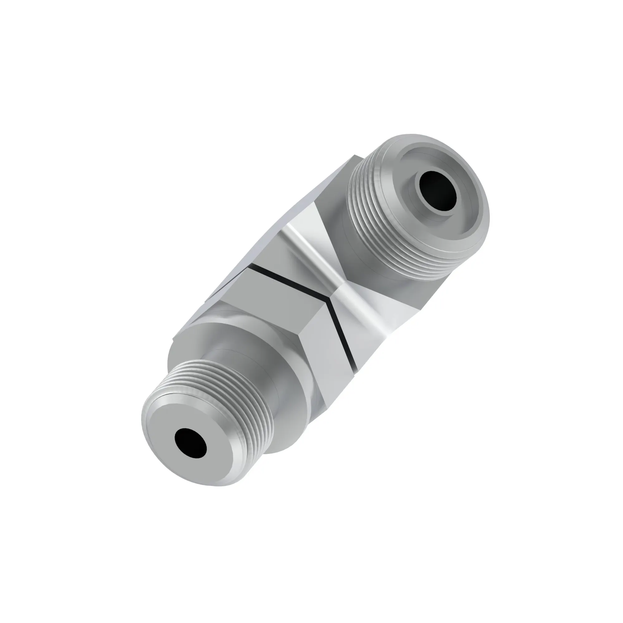 Elbow Fitting