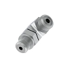 Elbow Fitting