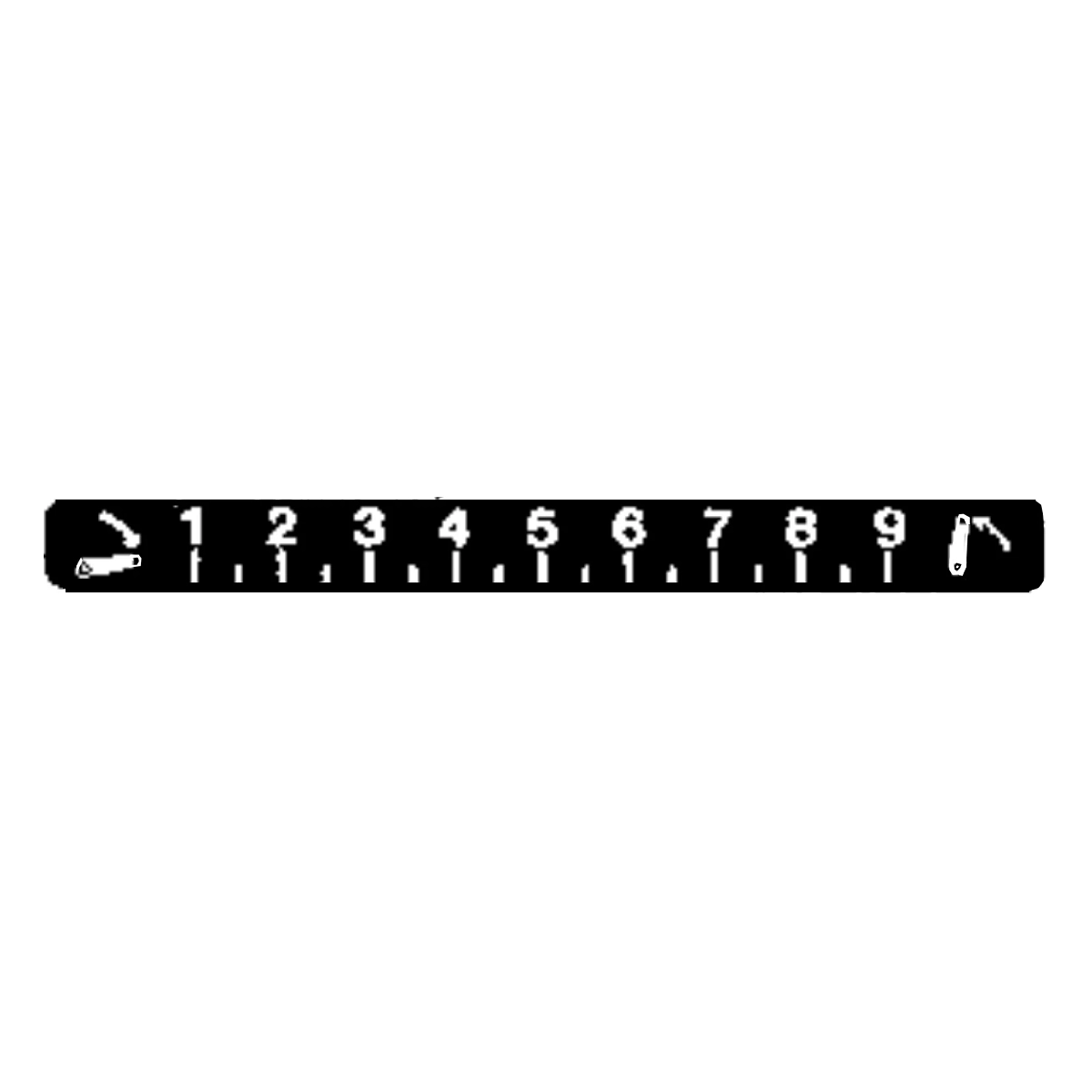 Label, Lever