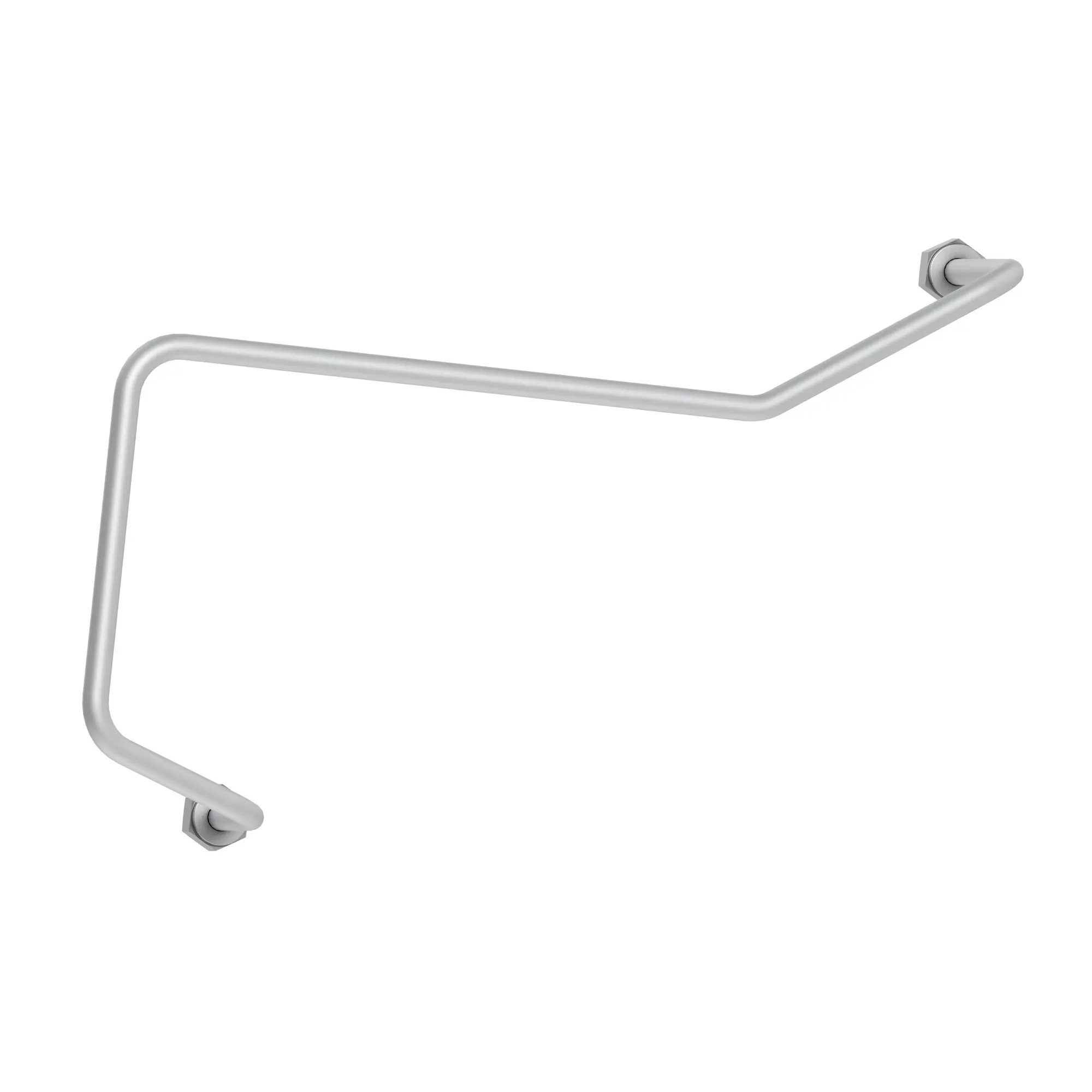 "FUEL LINE