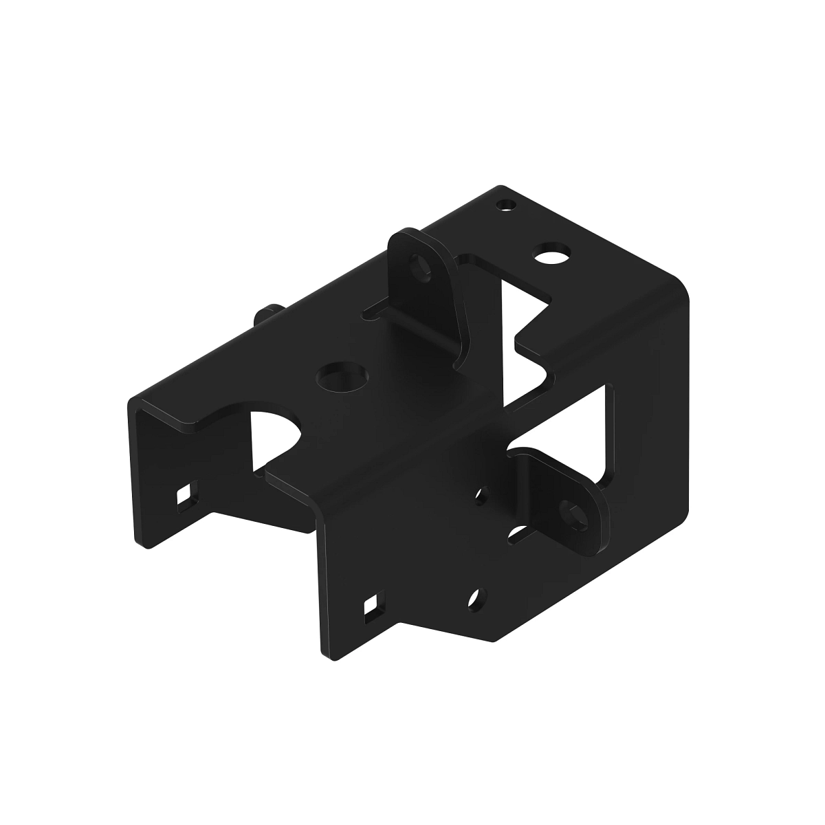 Support, Tilt Steering