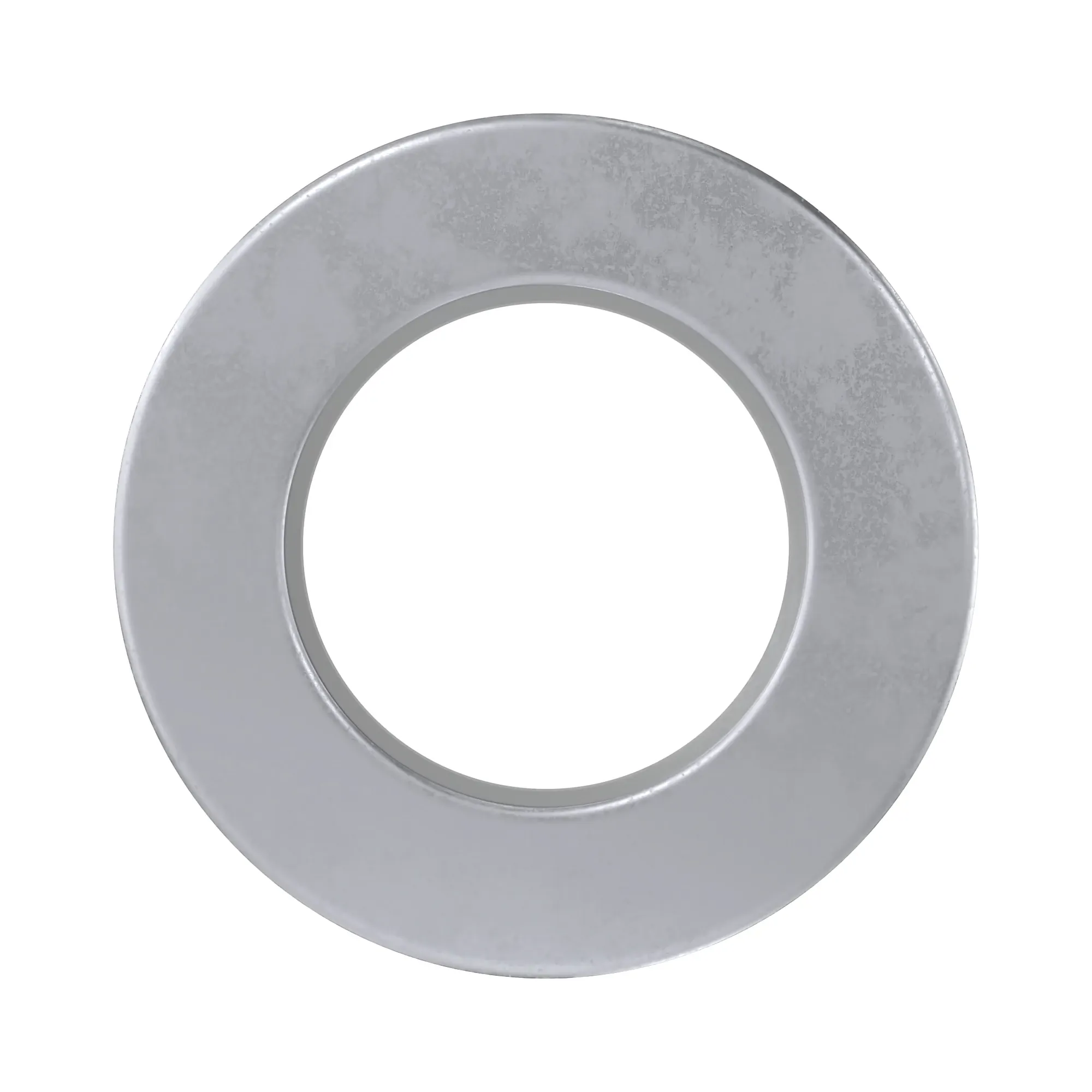T176241: Washer