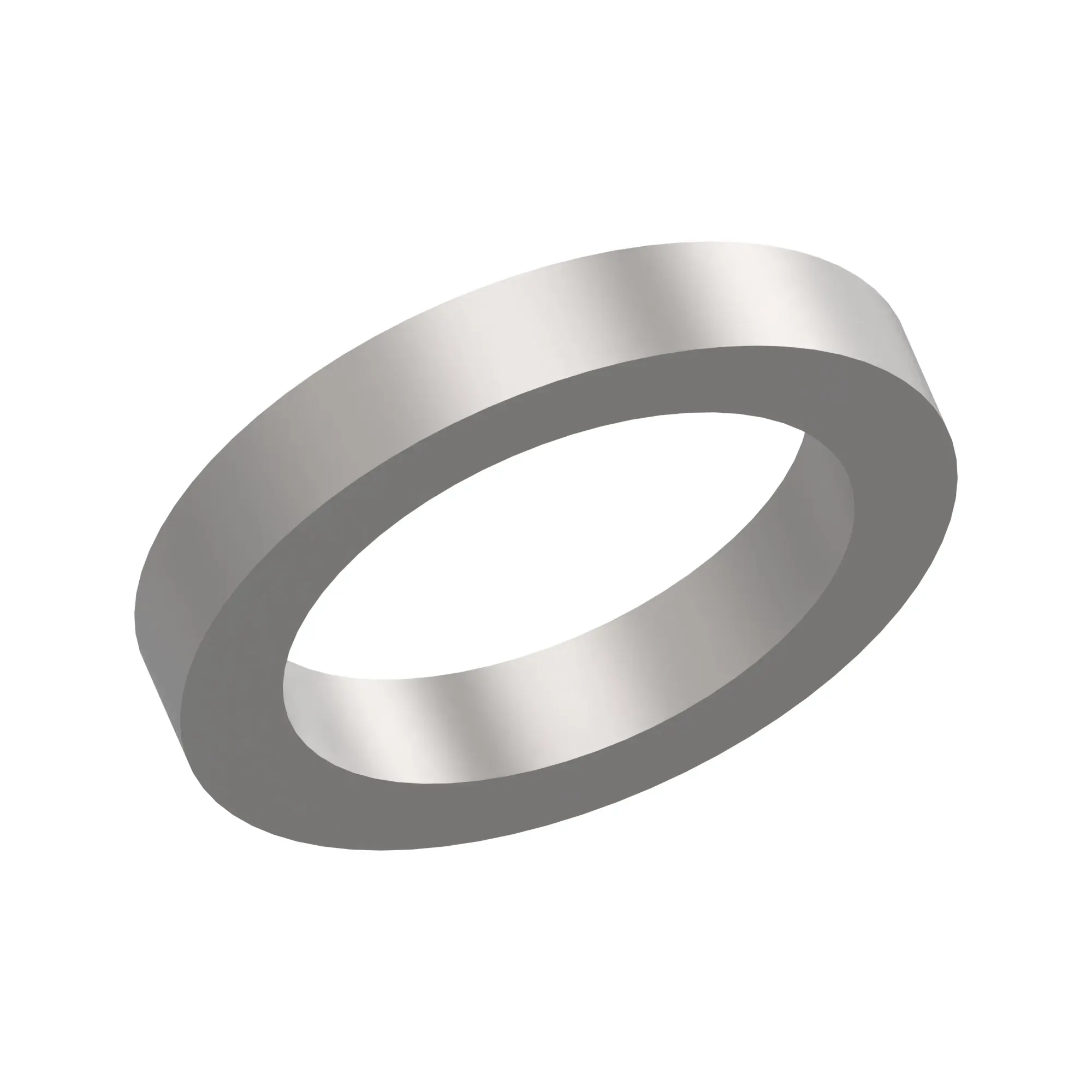 SPACER