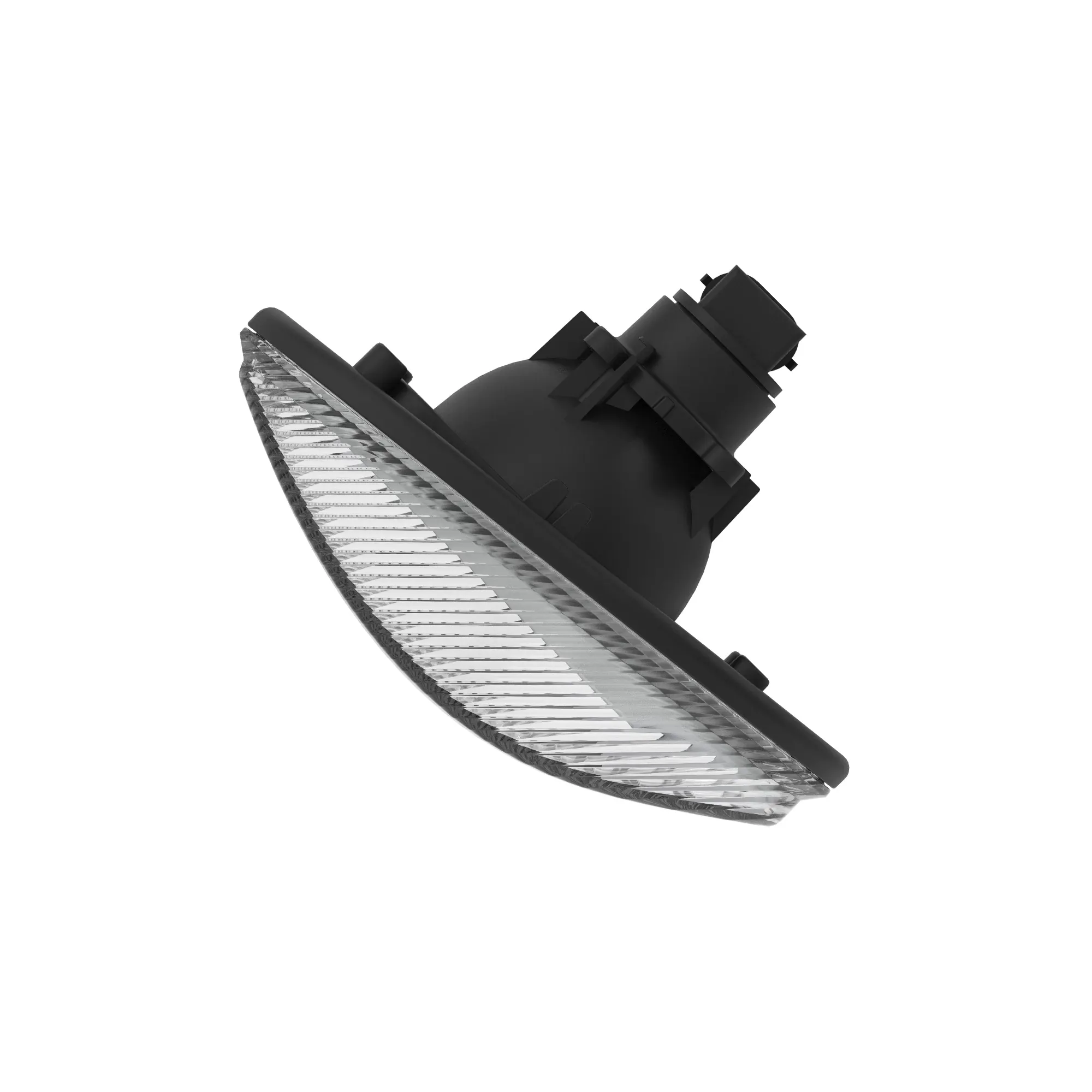 WORKLIGHT (LH STANDARD, HOOD)