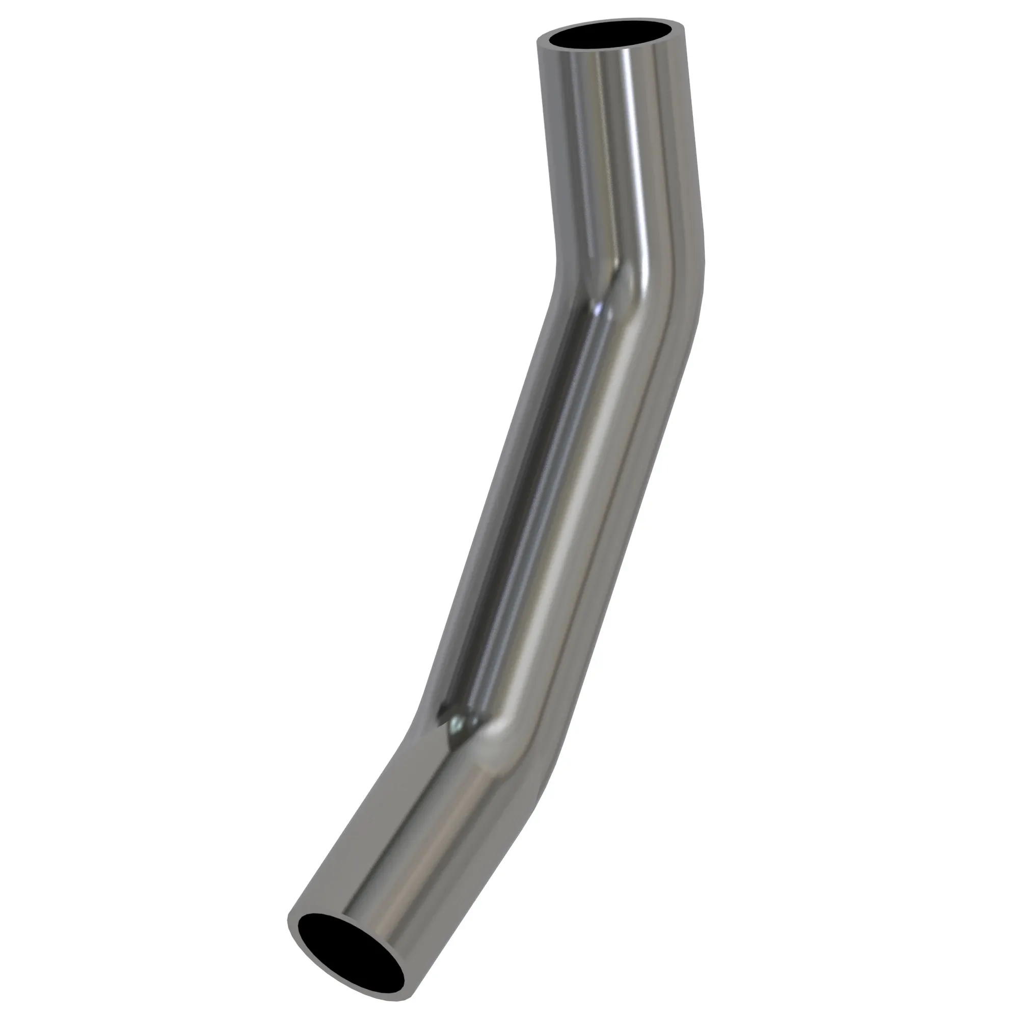 Suction Hose