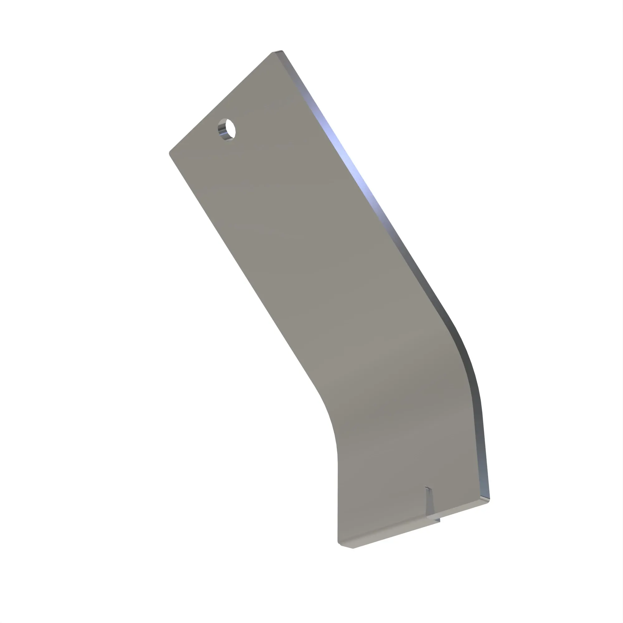 PLATE, WEAR
