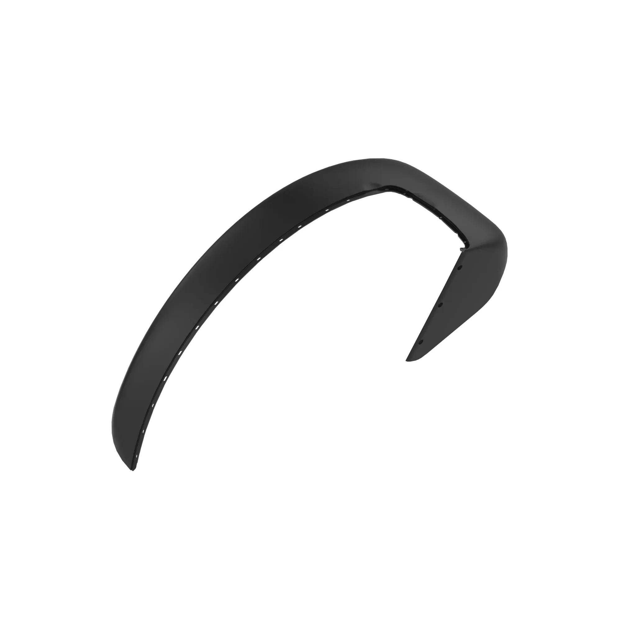 Fender