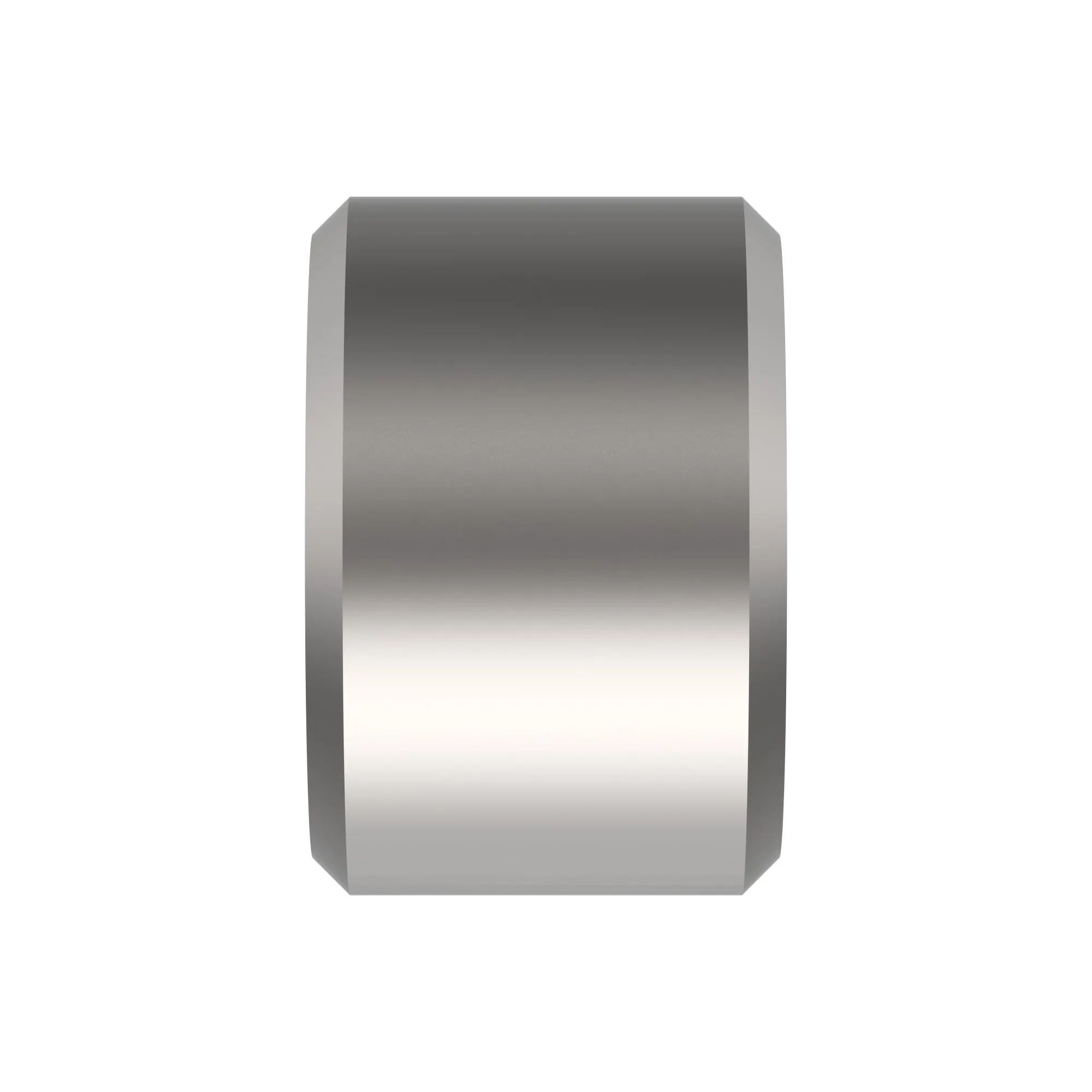 Spacer