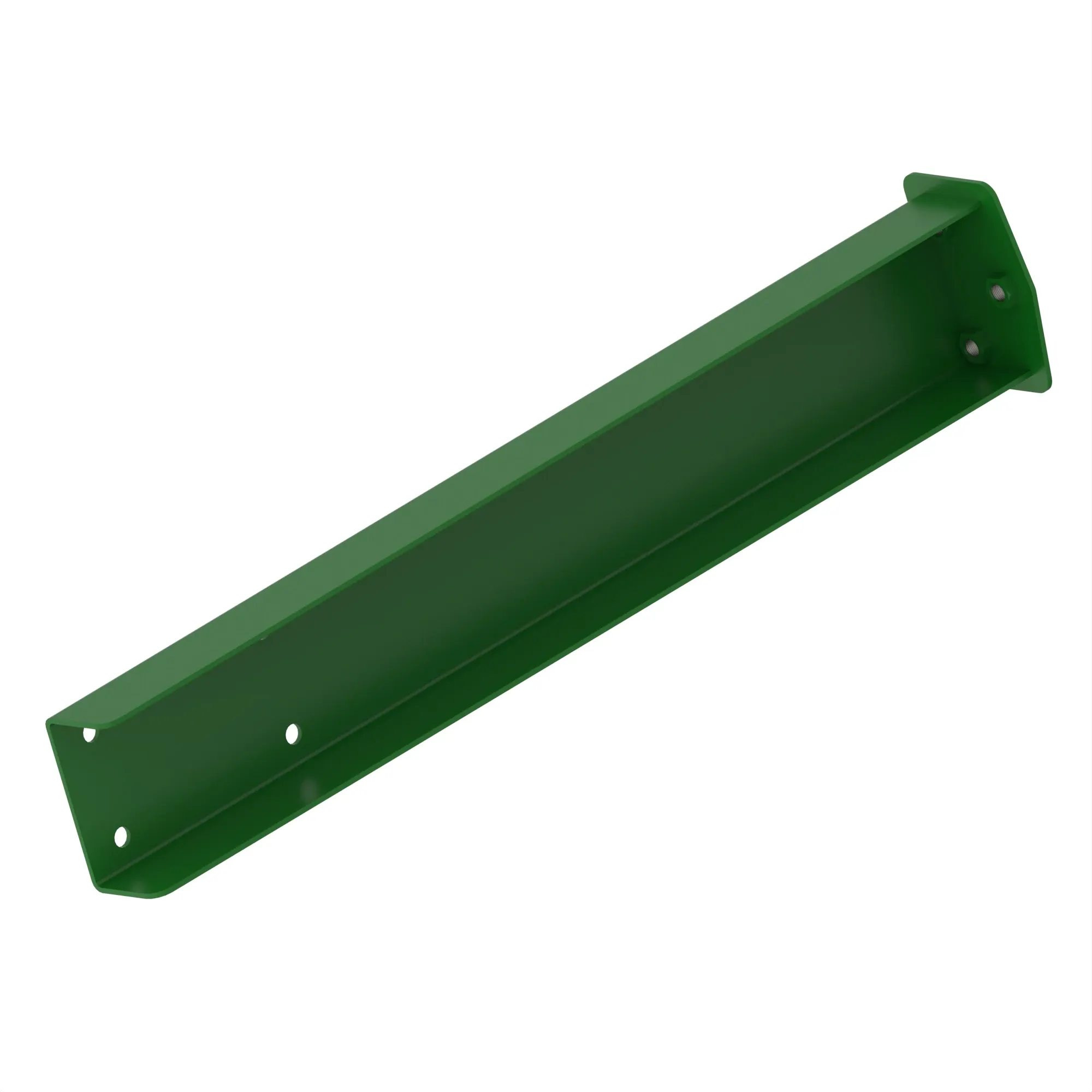 ASSY, STRUT MOUNT