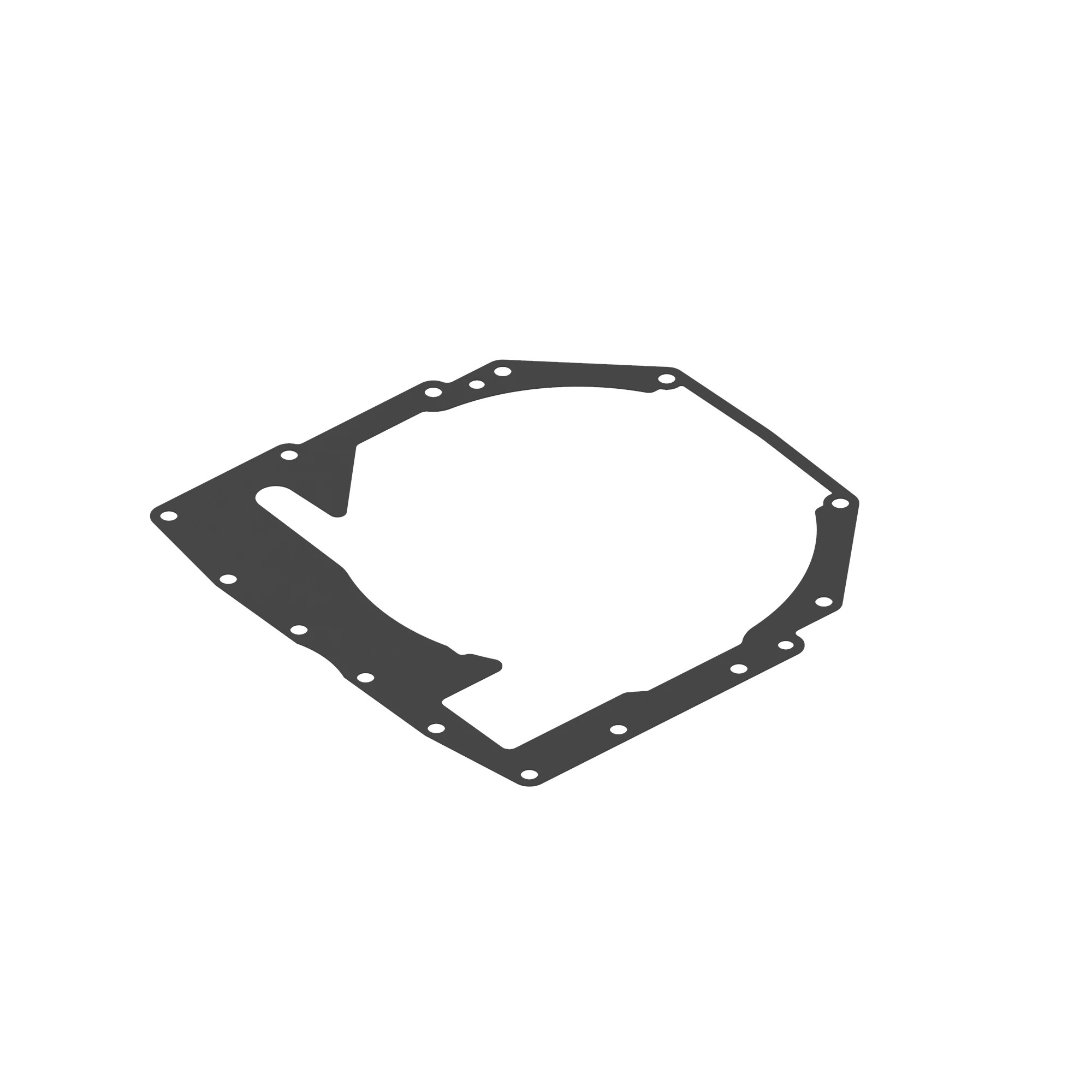 GASKET, GASKET