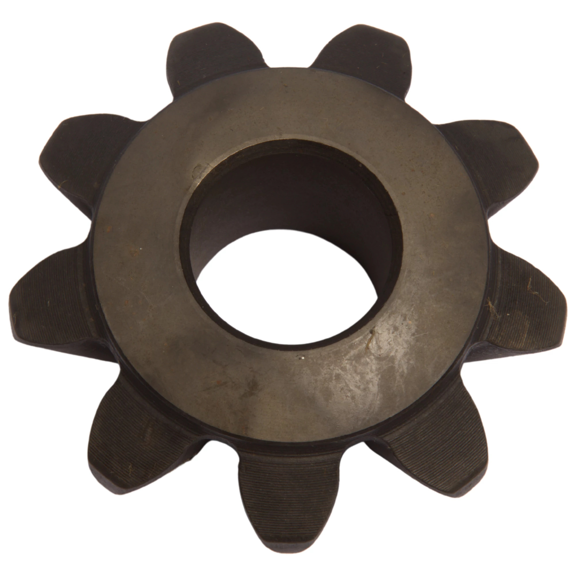 DIFFERENTIAL, KIT, DIFFERENTIAL