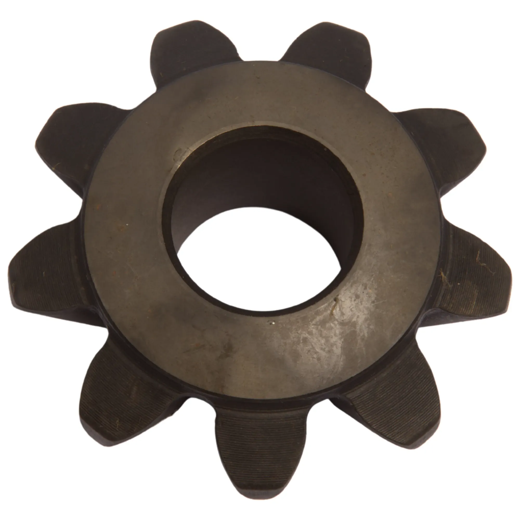 DIFFERENTIAL, KIT, DIFFERENTIAL