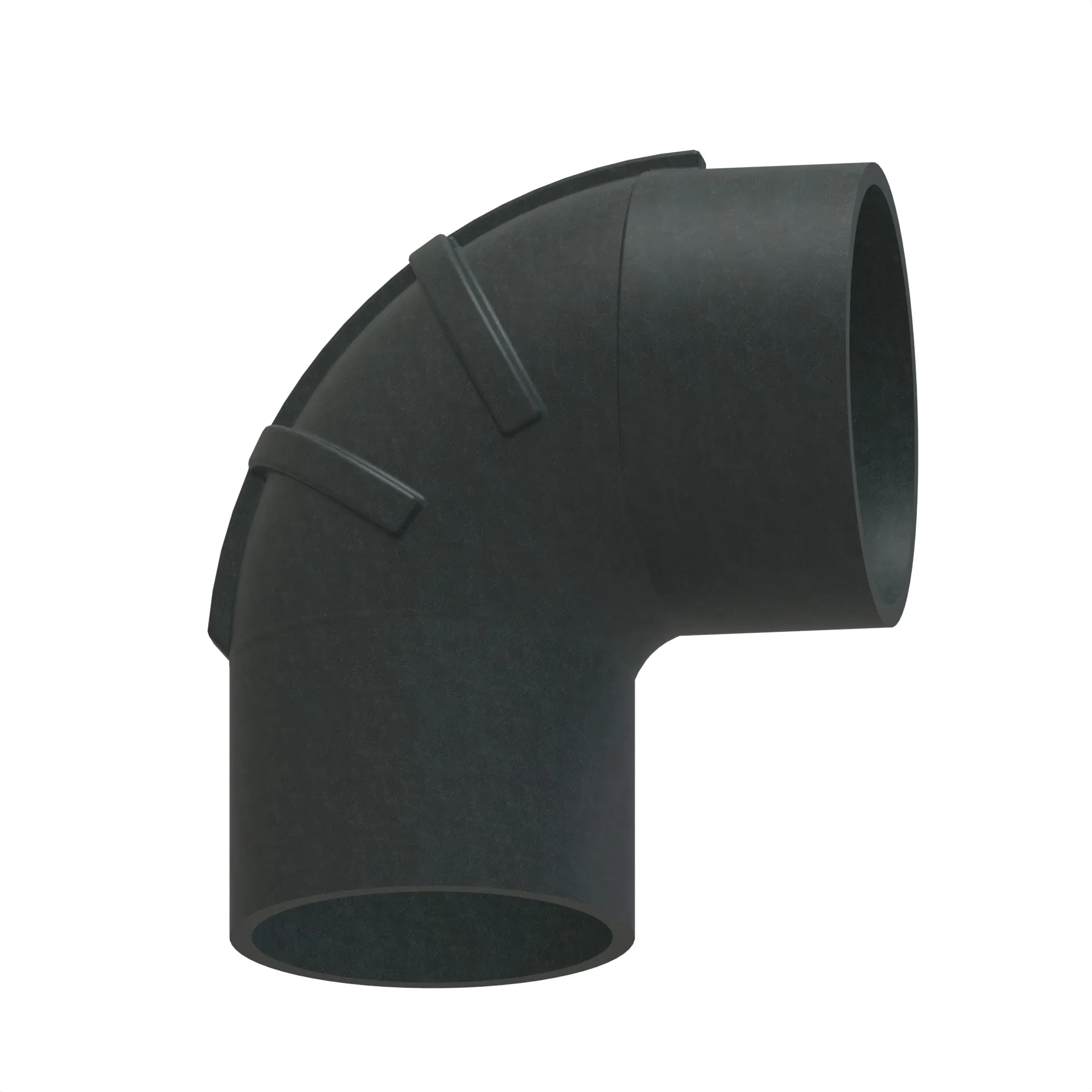 Elbow Fitting