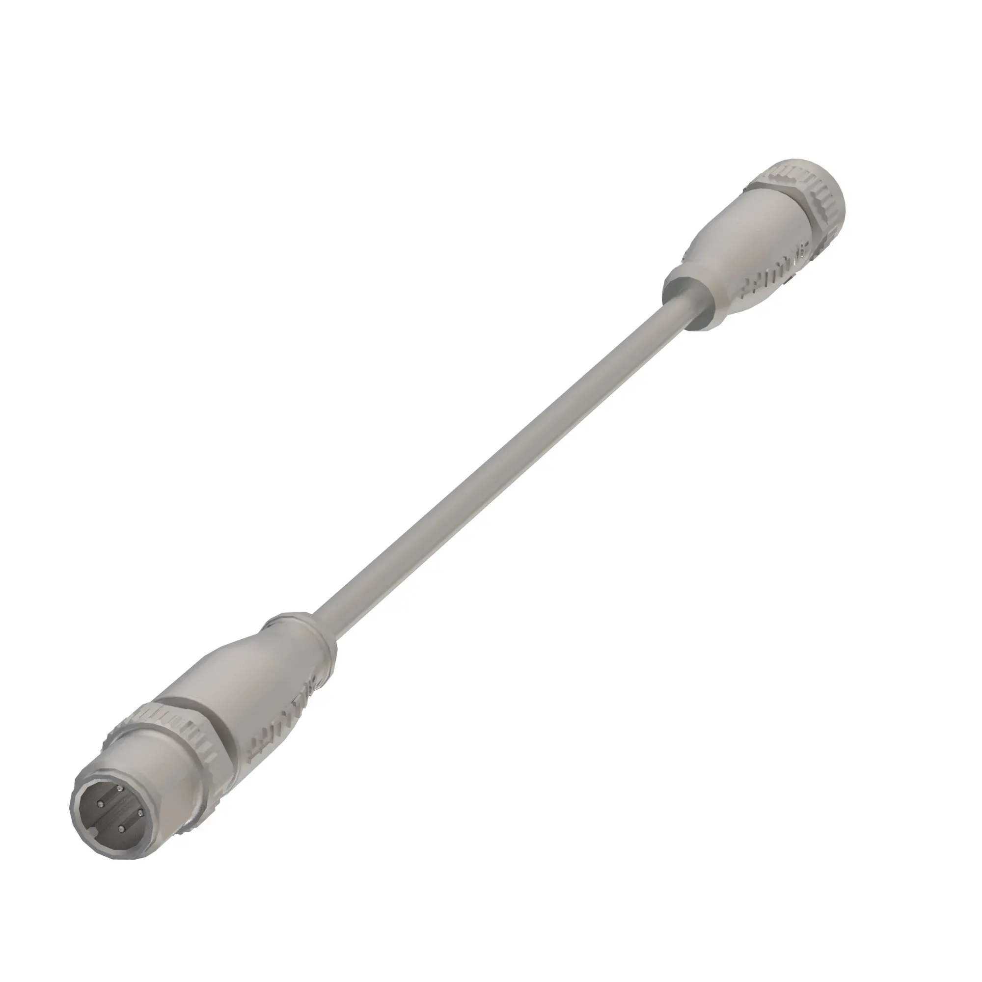 KABEL, KPL IM M12 BU-A-COD, M12 ST-A-COD
SKF PN 2340-00000092
Restricted Supplier ID 375461
