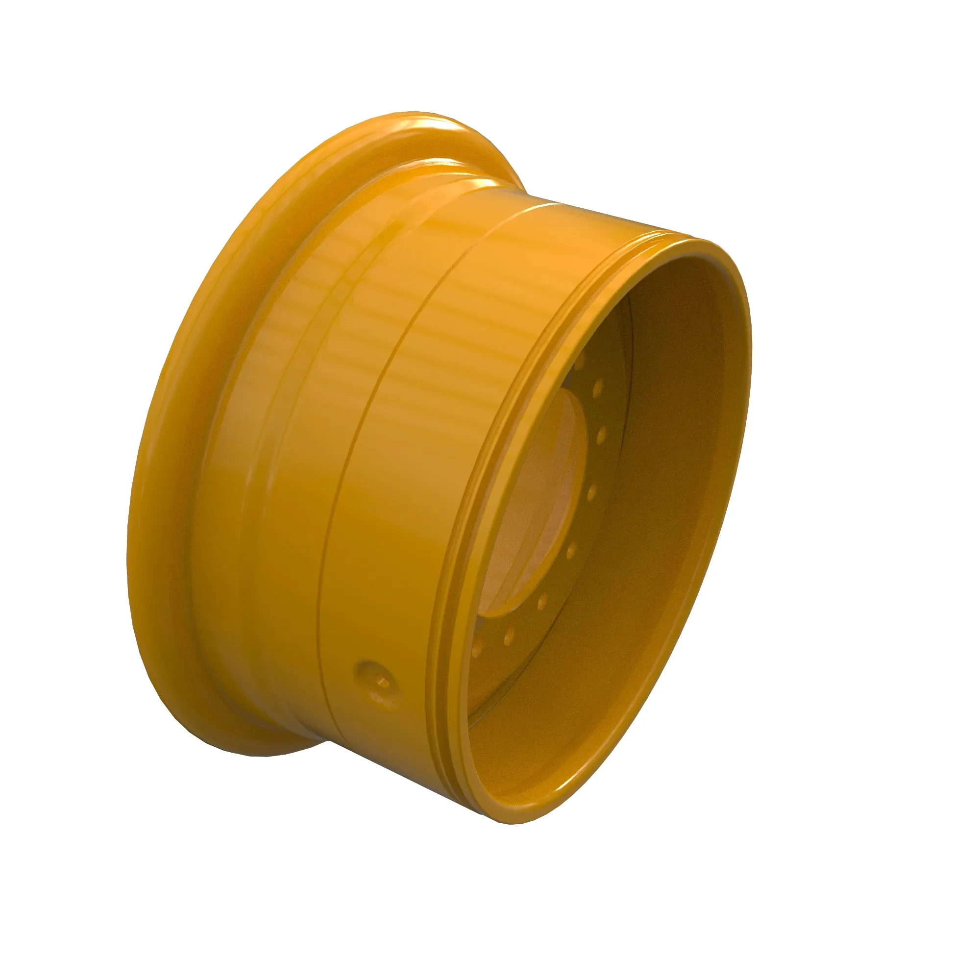 John Deere Rim, 10 X 24 - AT43231