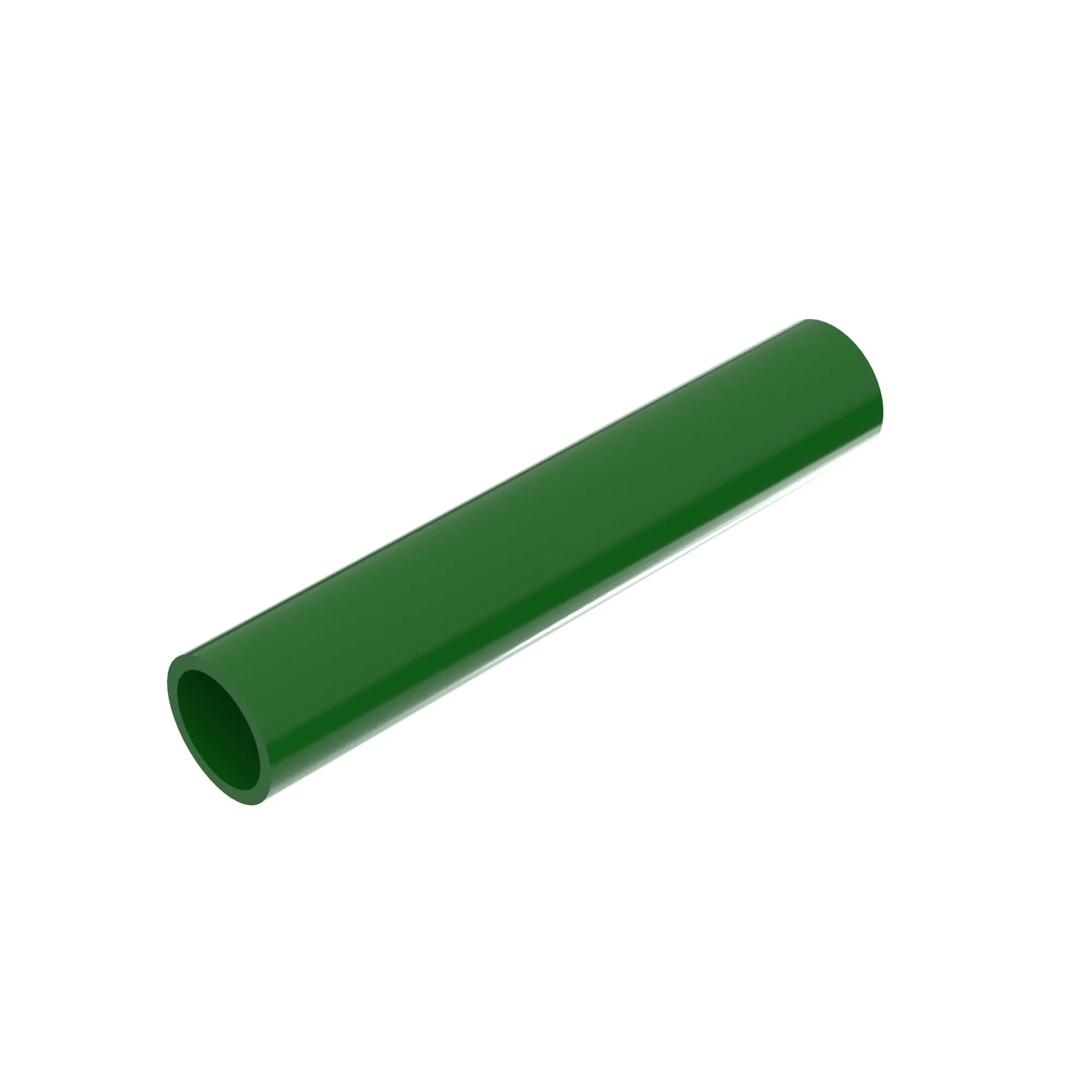 John Deere Oil Cooler Spacer - CB01429732