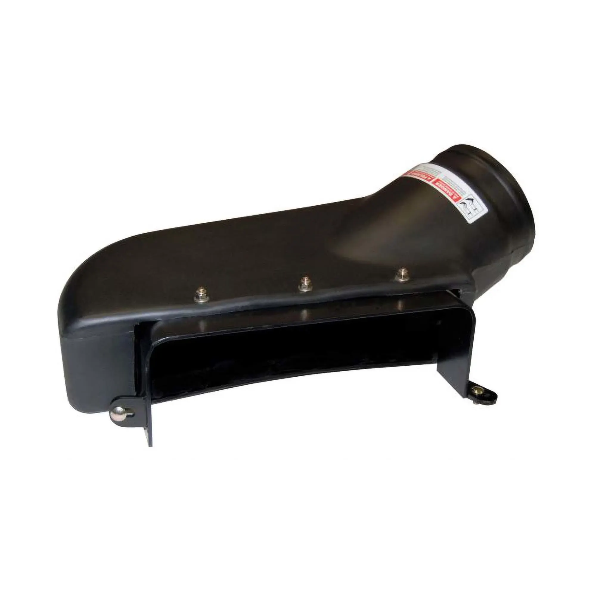 John Deere Mower Boot for 62 inch Deck - LP23083