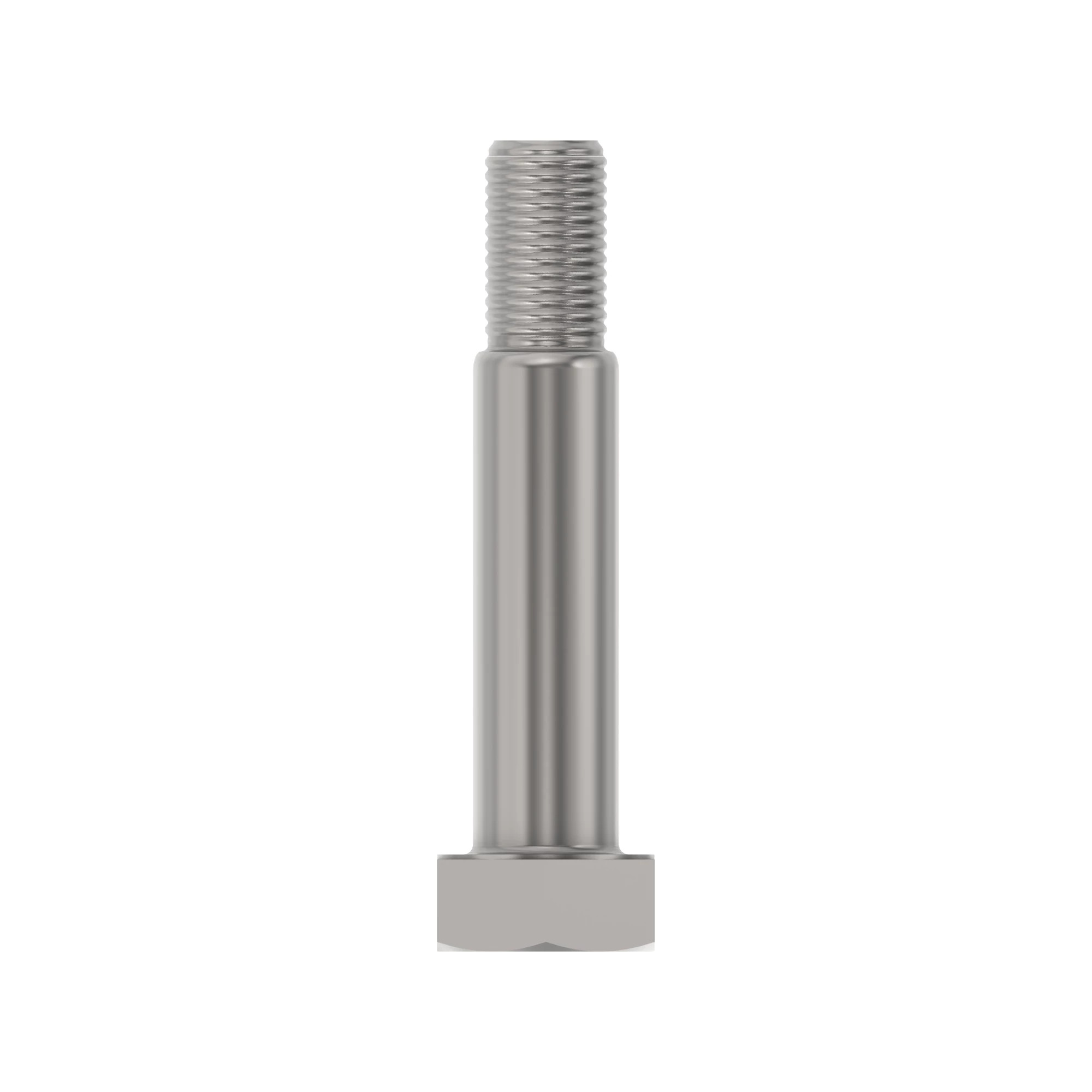 そー様 M166131: Hexagonal Head Shoulder Screw | Shop.Deere.com
