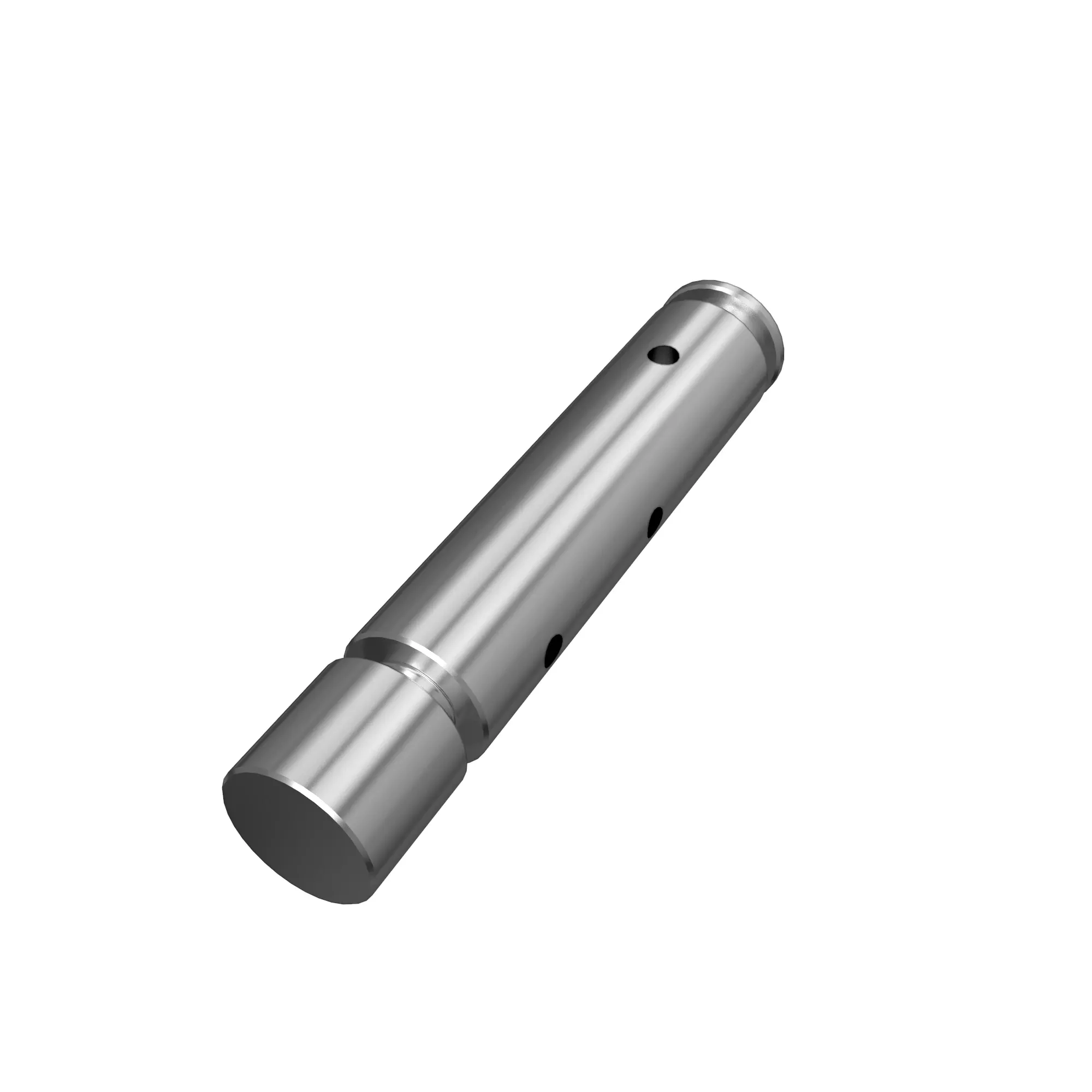 PIN, PIN - WRAP SCISSOR LIFT