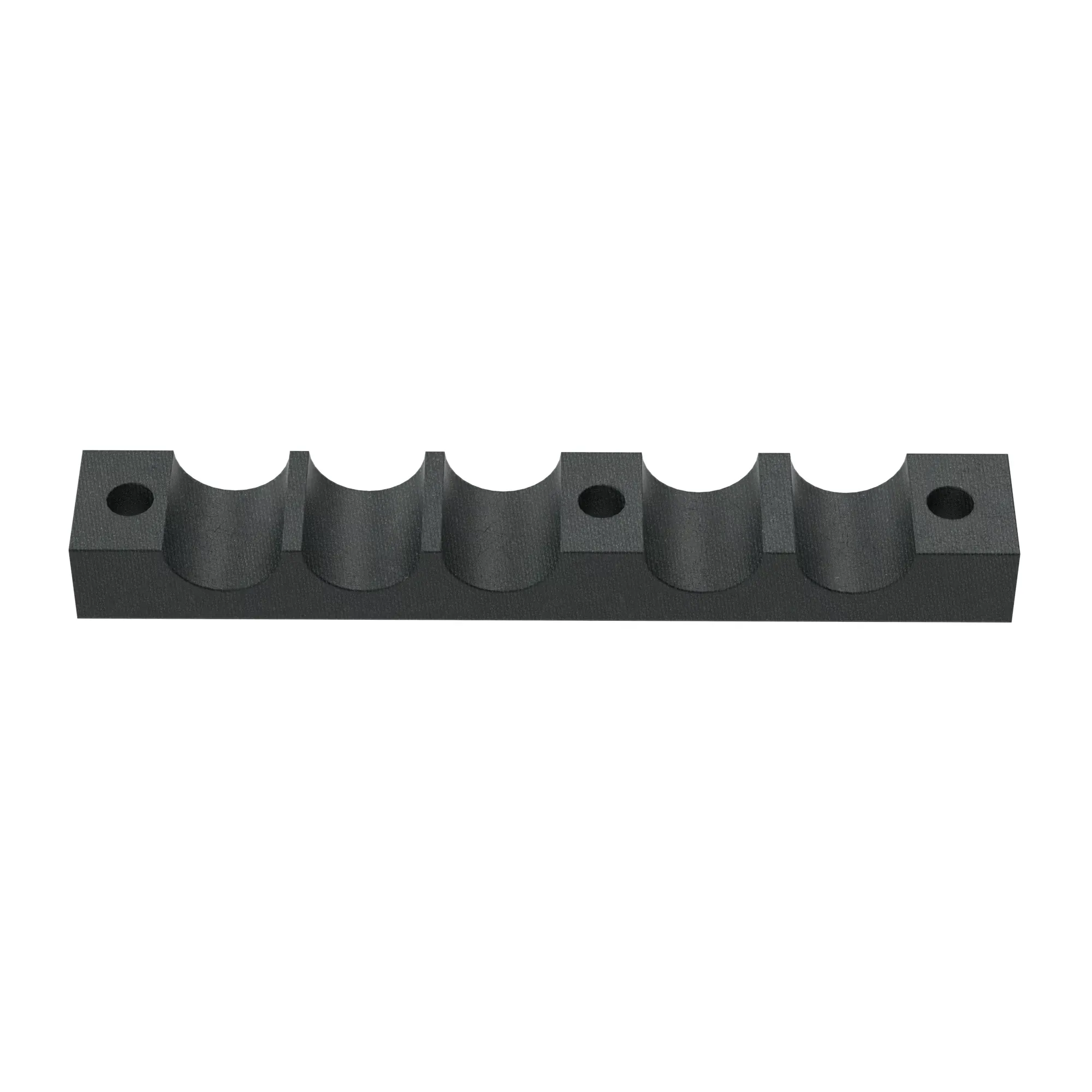 Half Clamp