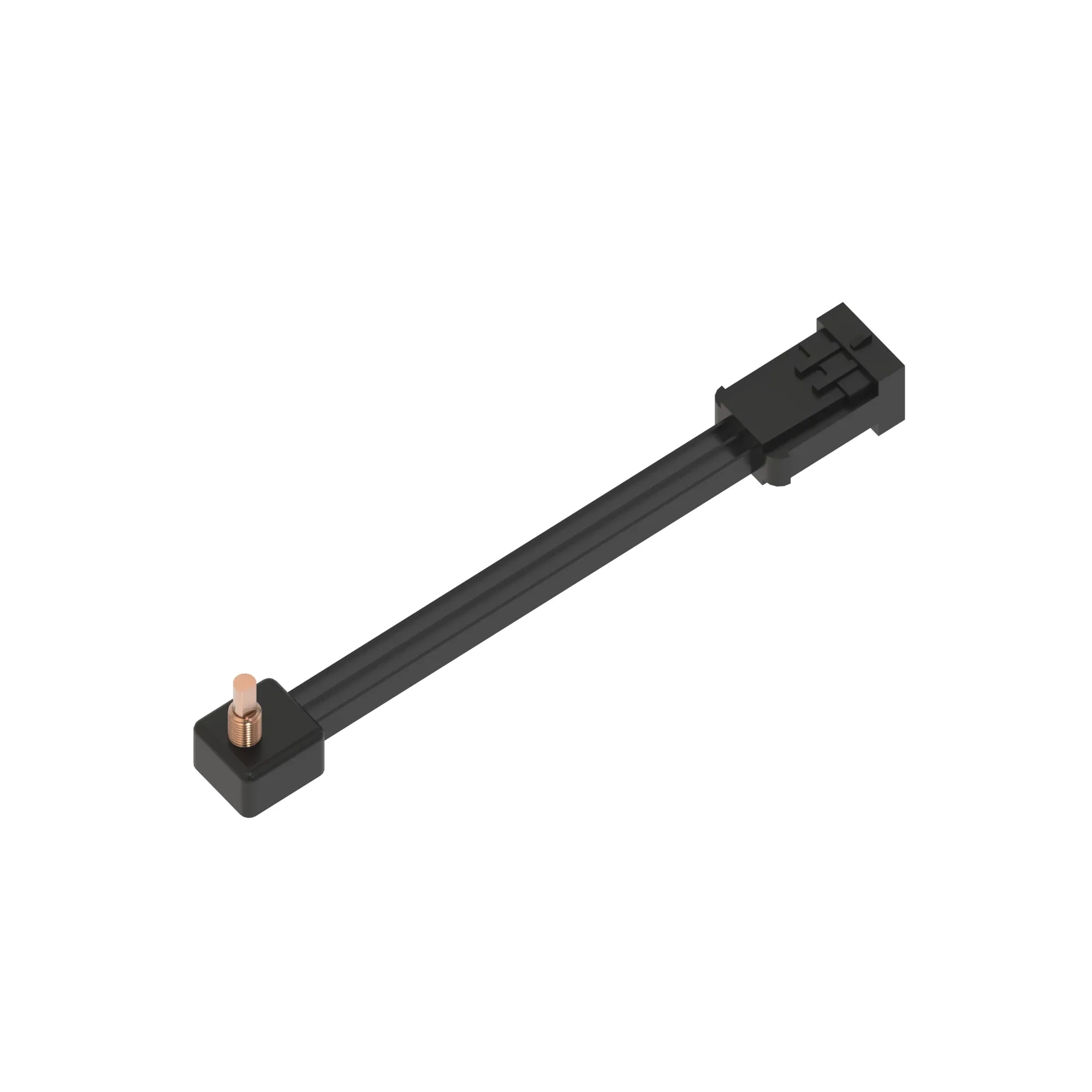 John Deere Potentiometer - AH154221