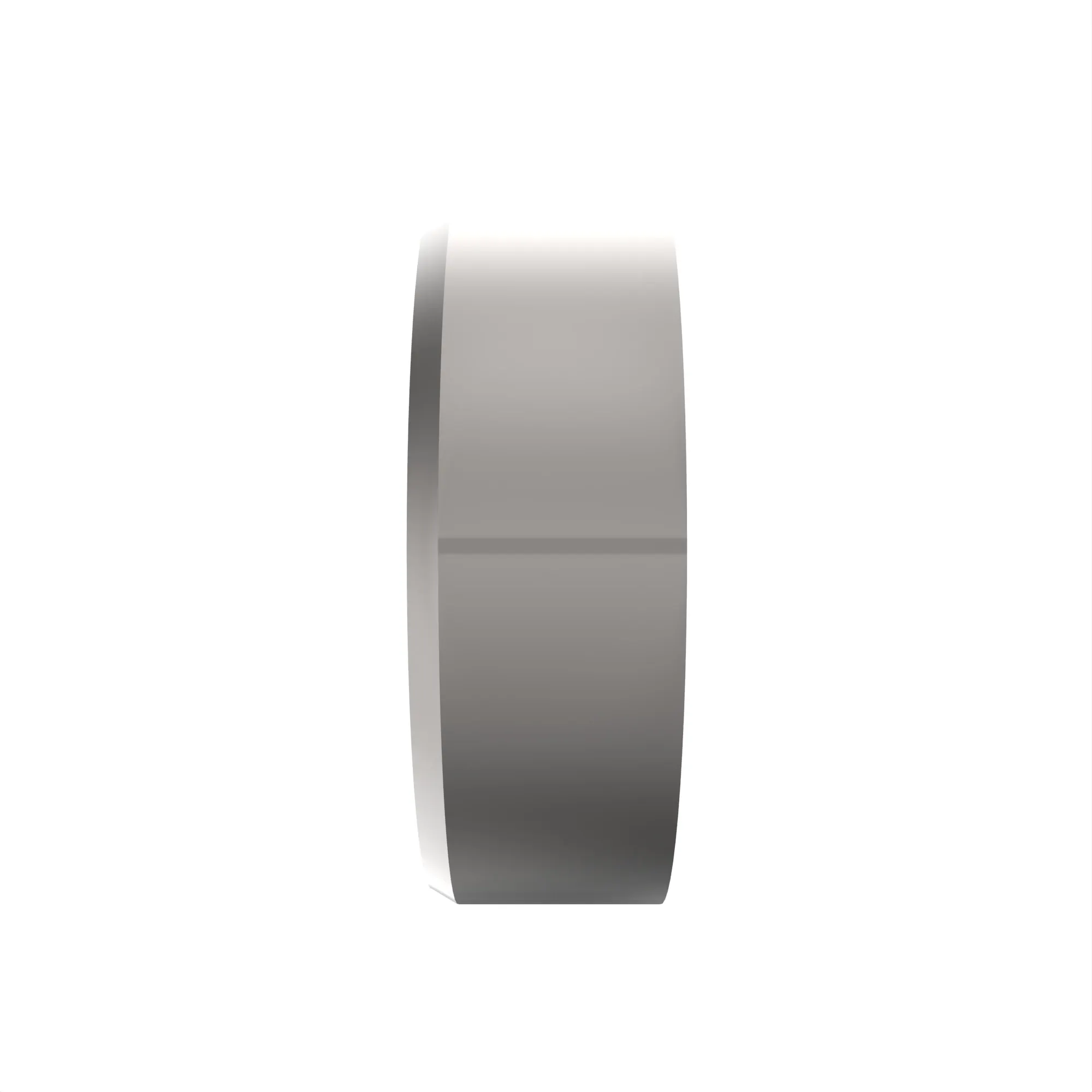 BUSHING .003 OVERSIZE, Bushing