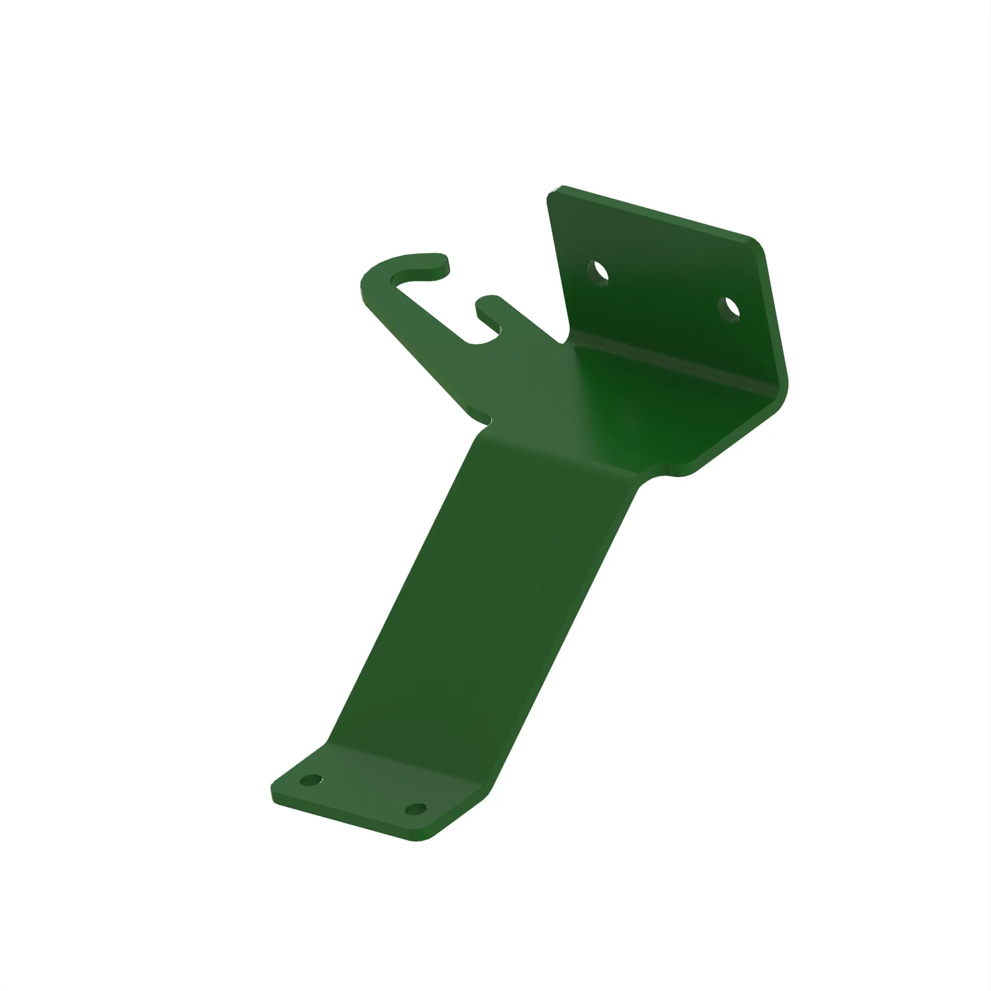 John Deere Rod - N314374