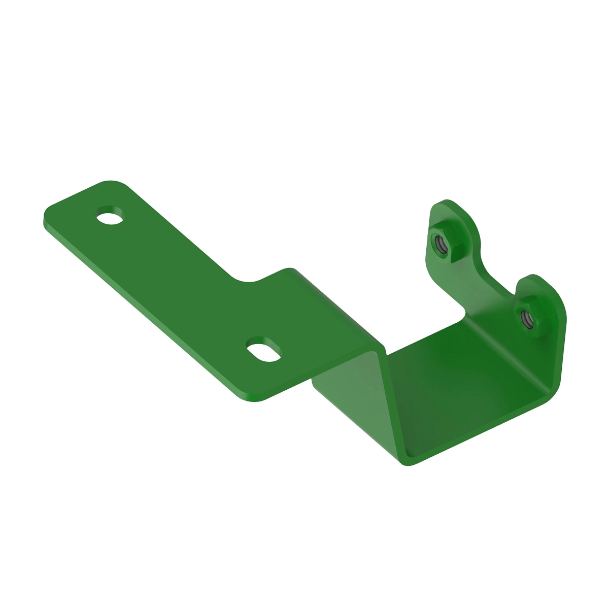 Retainer, Dryer, Bm