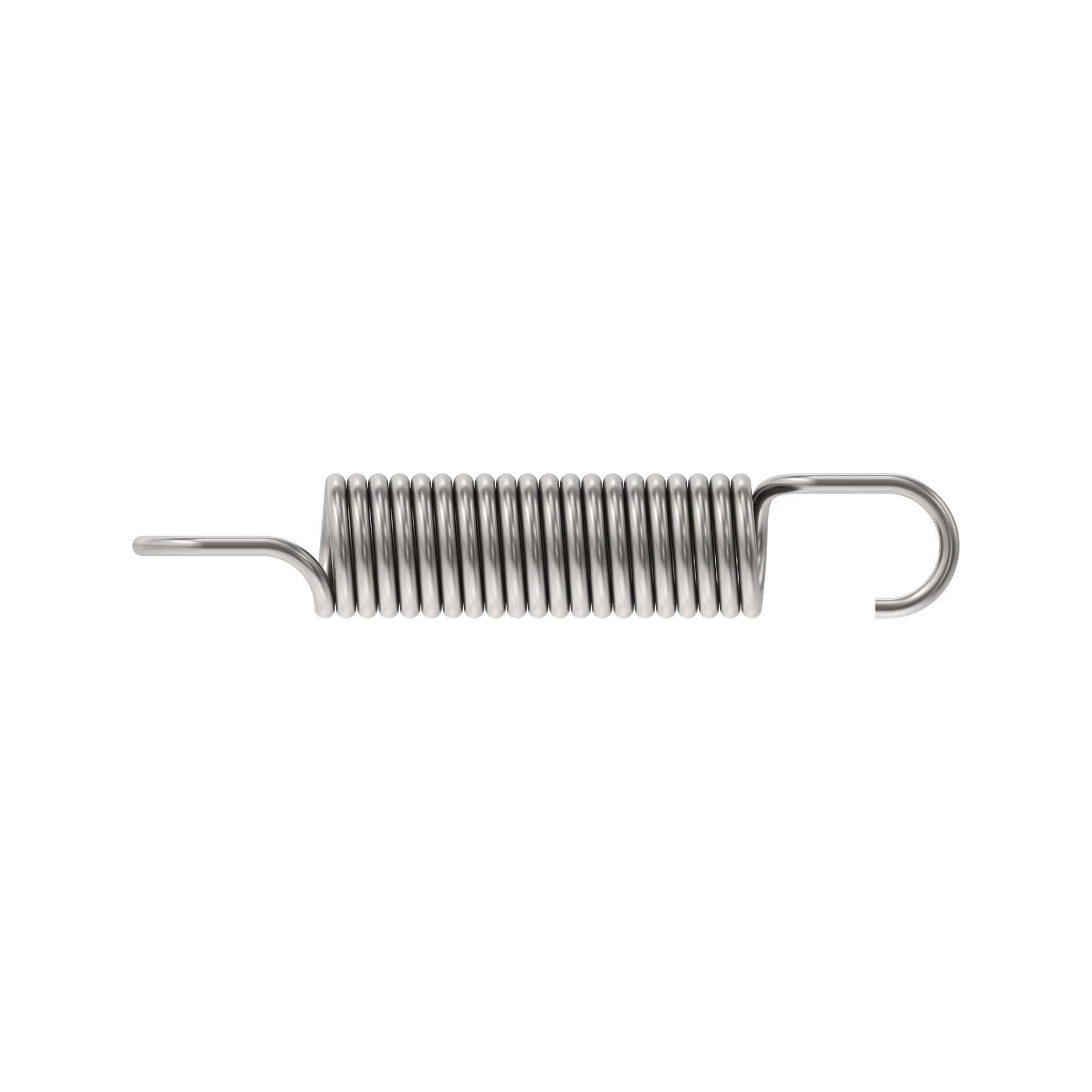 Extension Spring