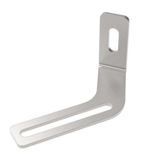 John Deere Angle - CC145002