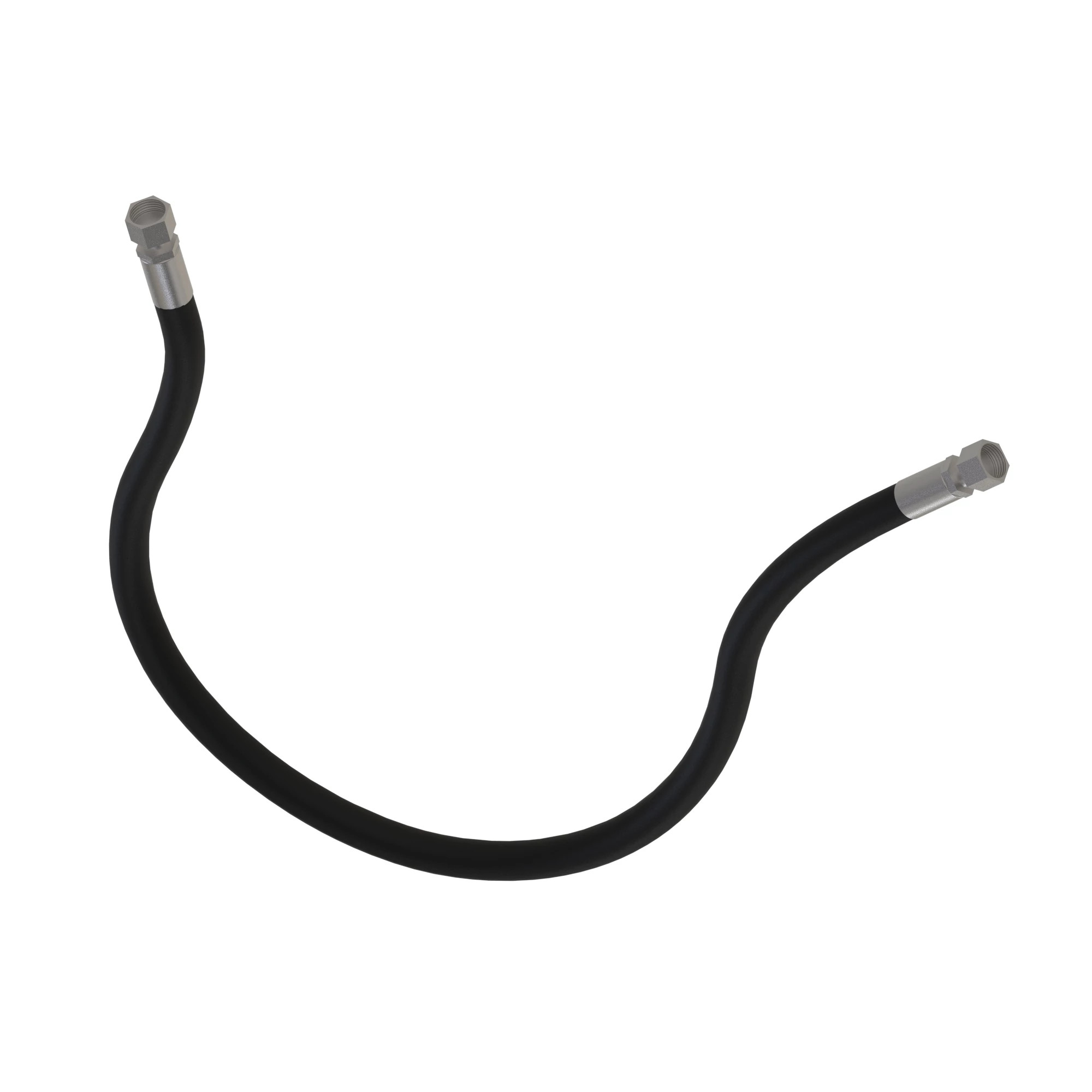 HOSE-HYD,1.00 X 74