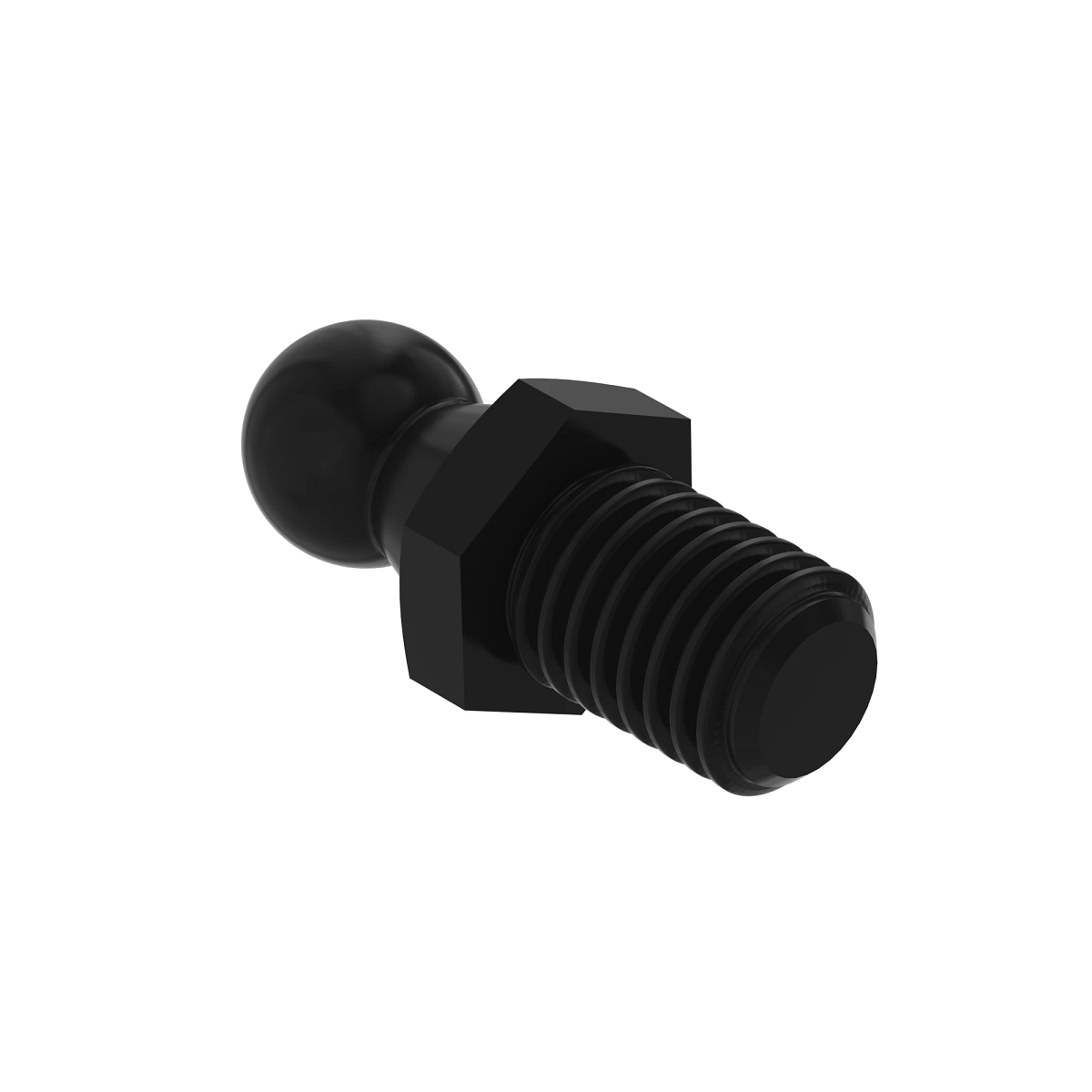 John Deere Ball Stud - R97588