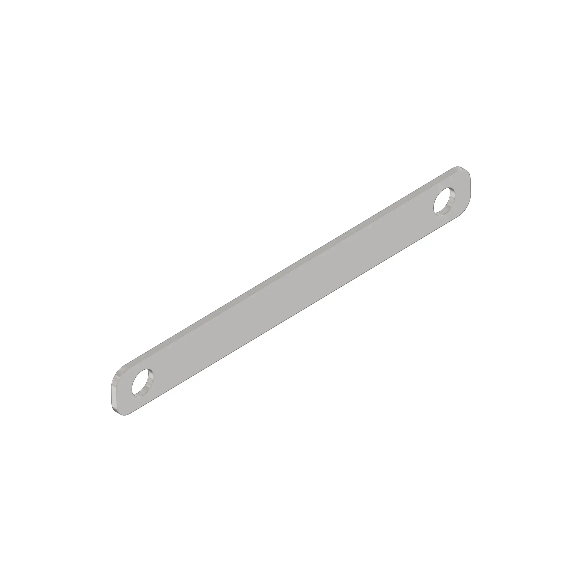 BRACKET, GEARSHIFT LEVER