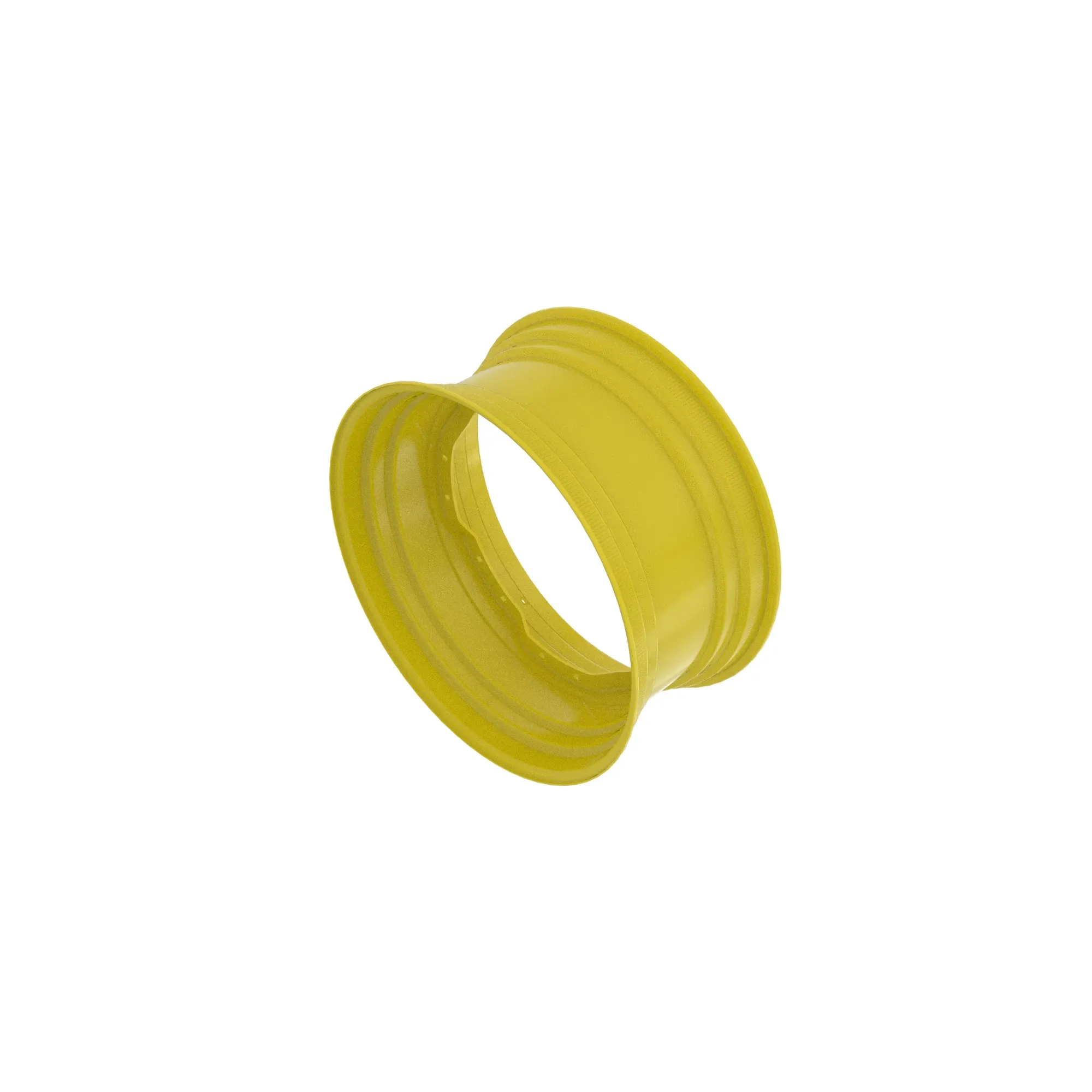 Rim